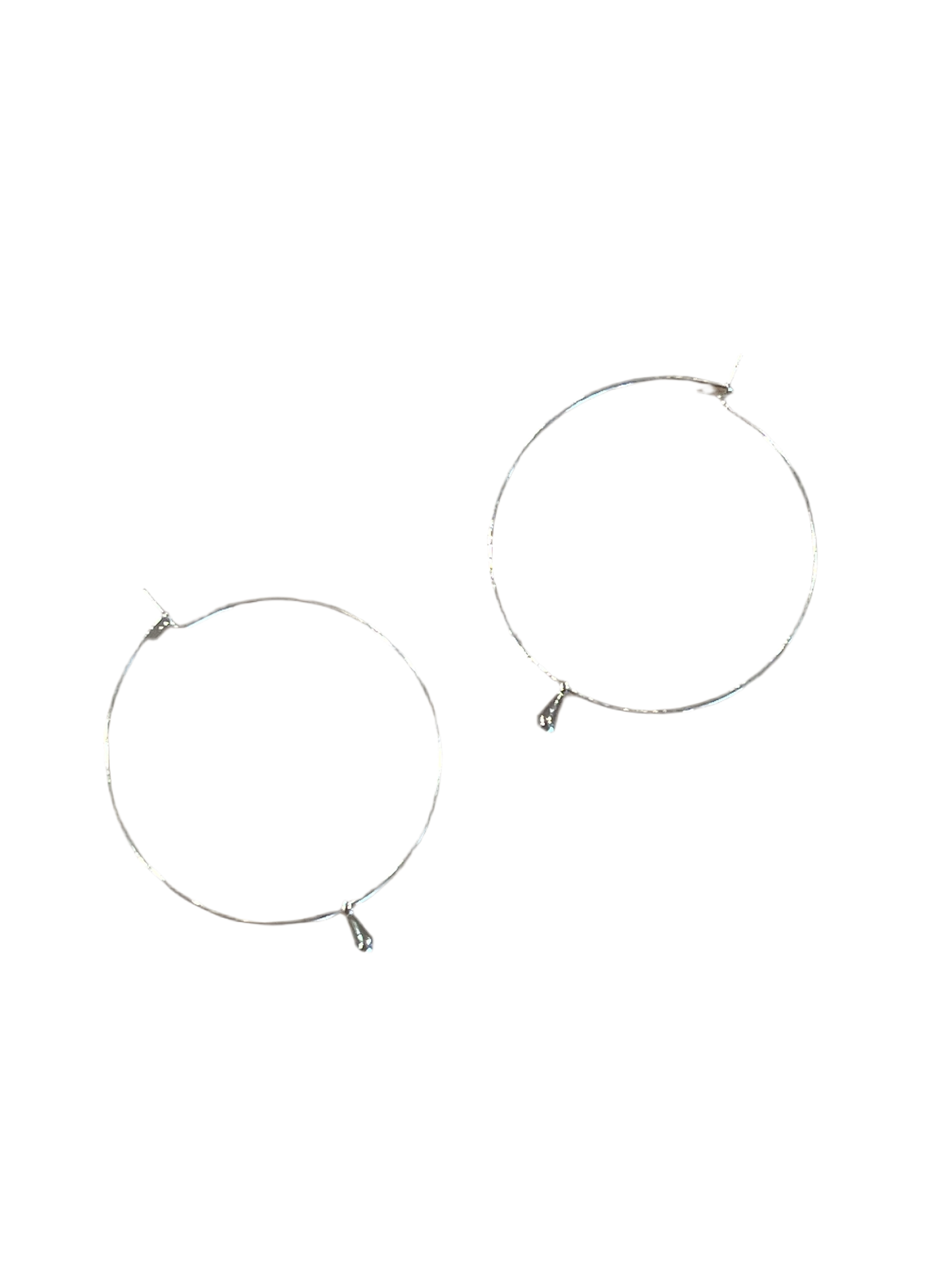 The Ryan Hoops