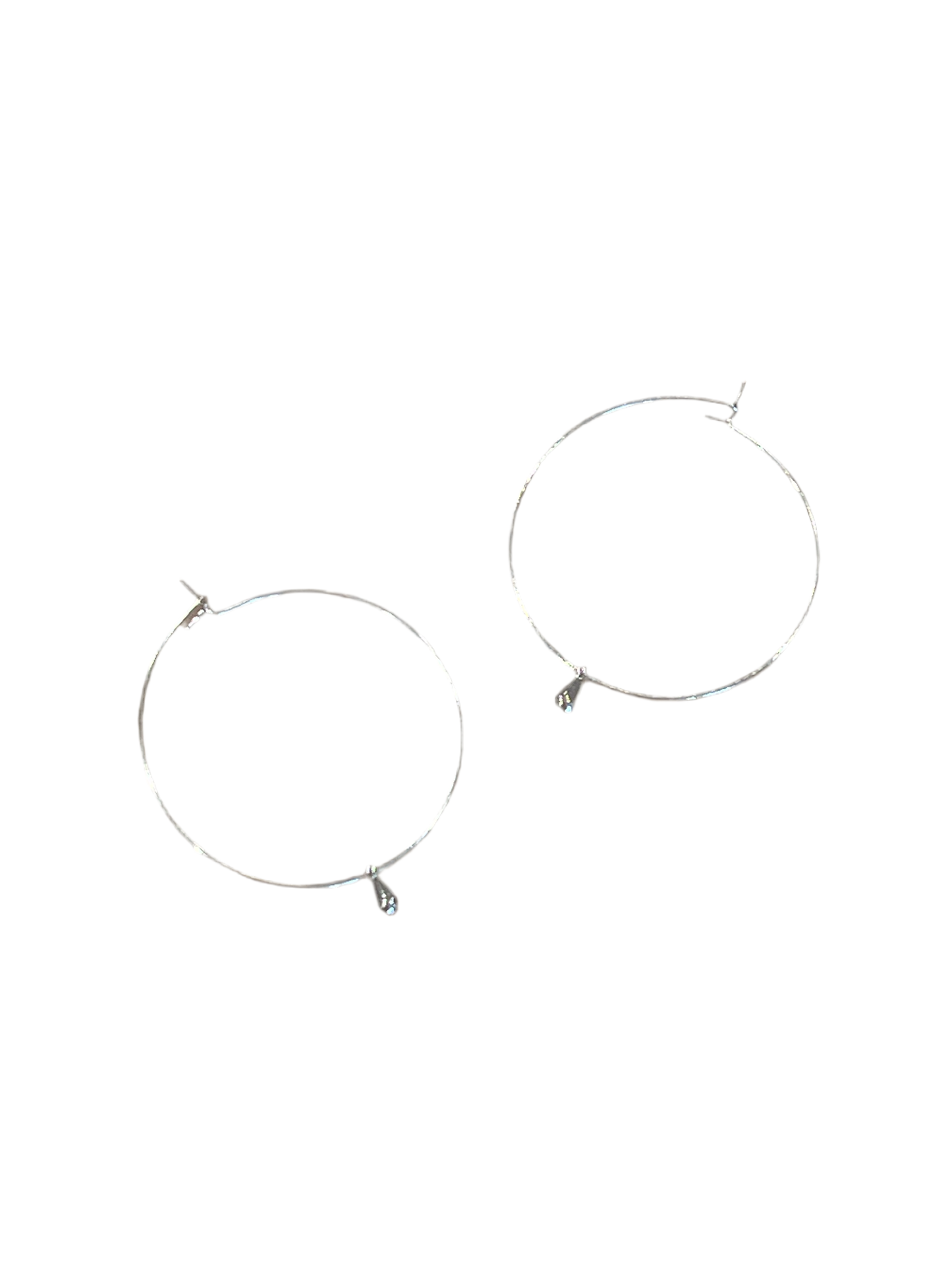 The Ryan Hoops