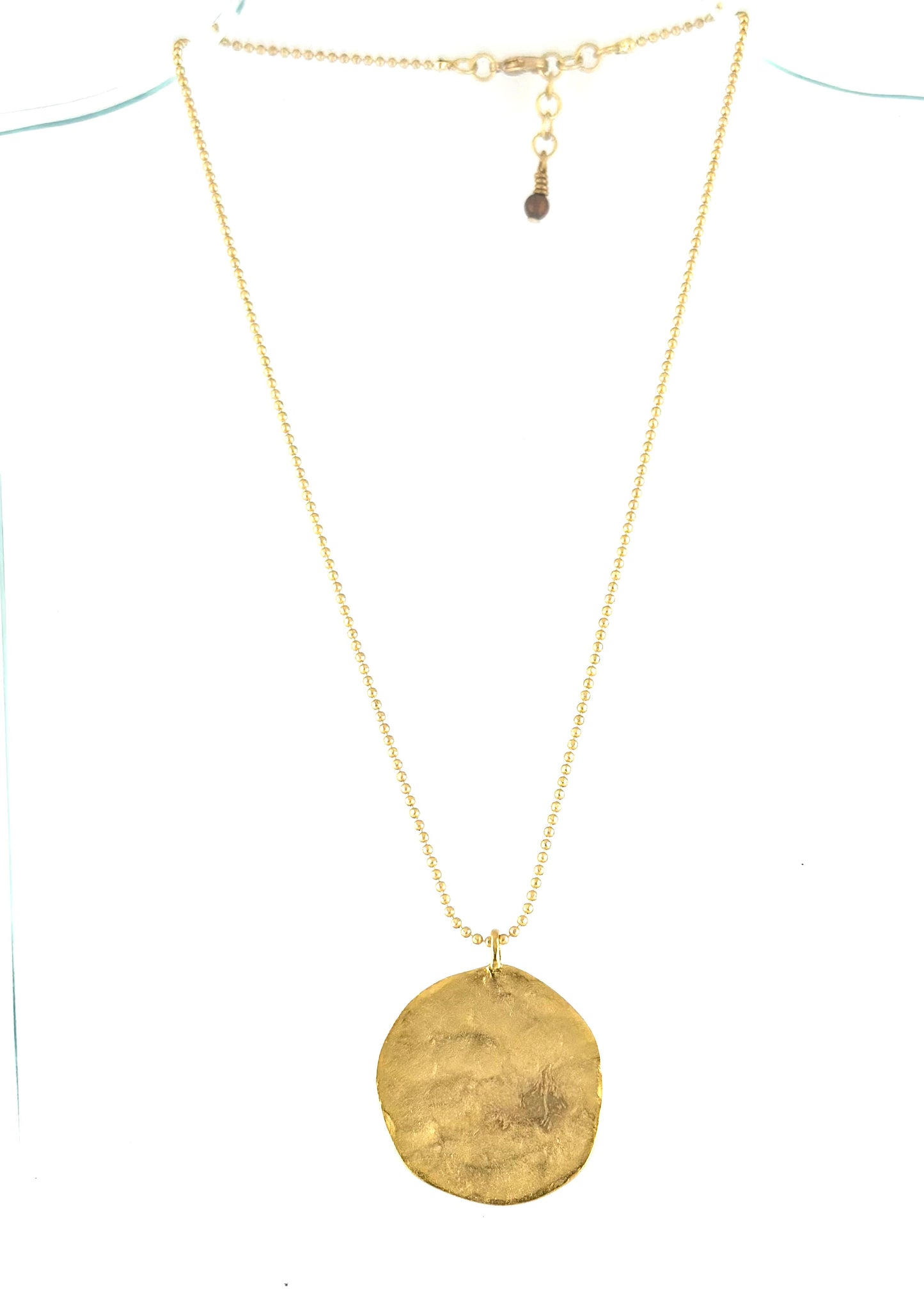 The Original Elle Necklace