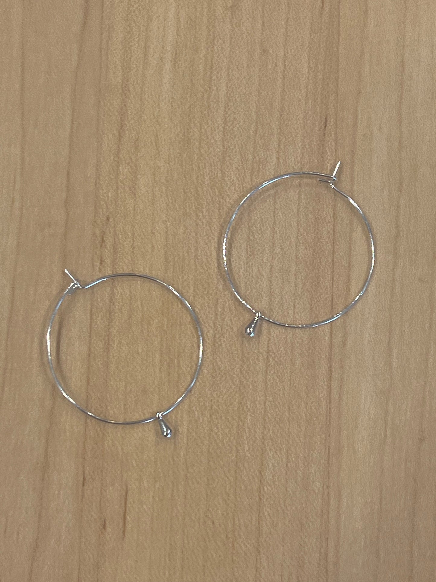 The Ryan Hoops