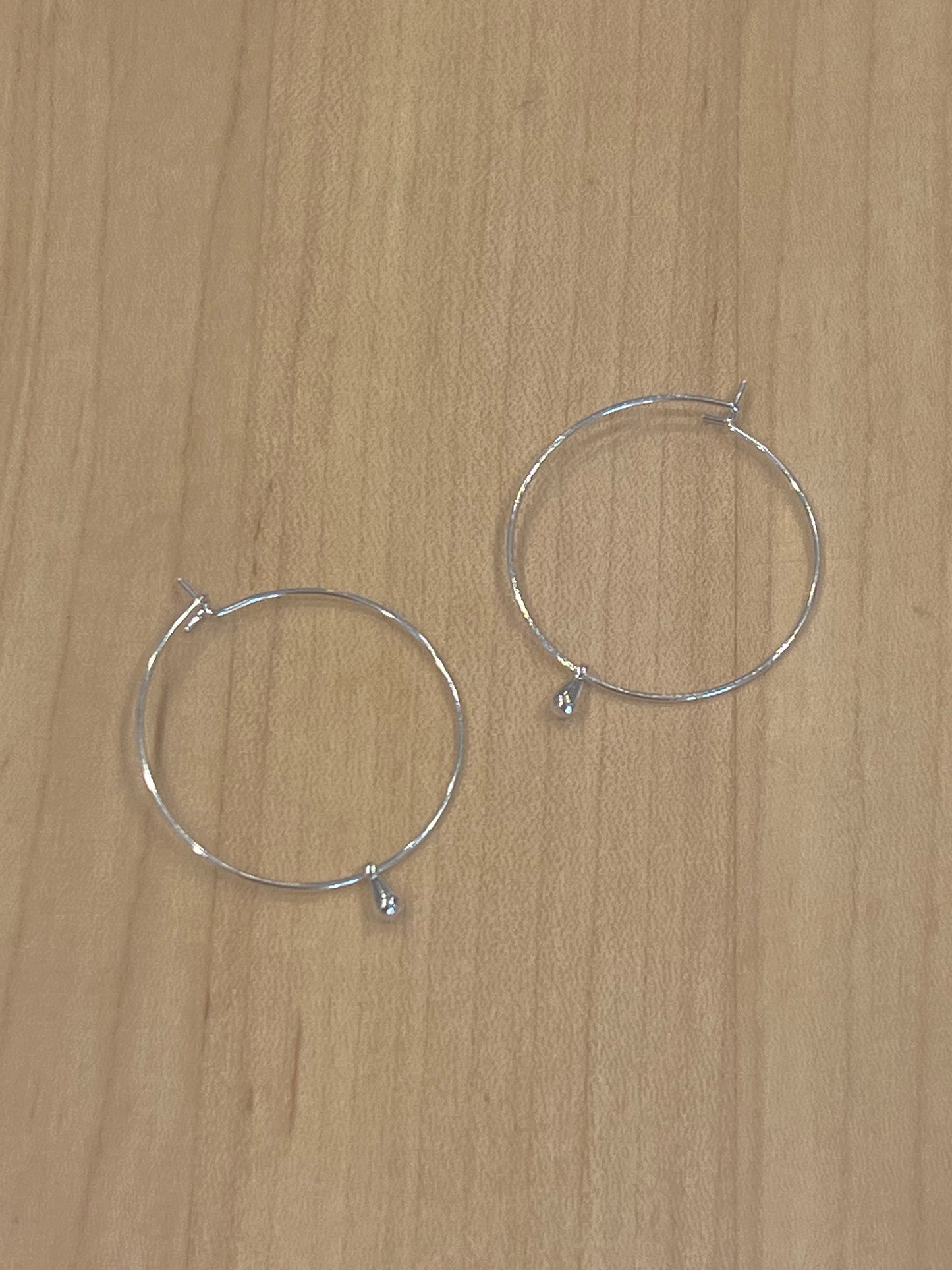 The Ryan Hoops