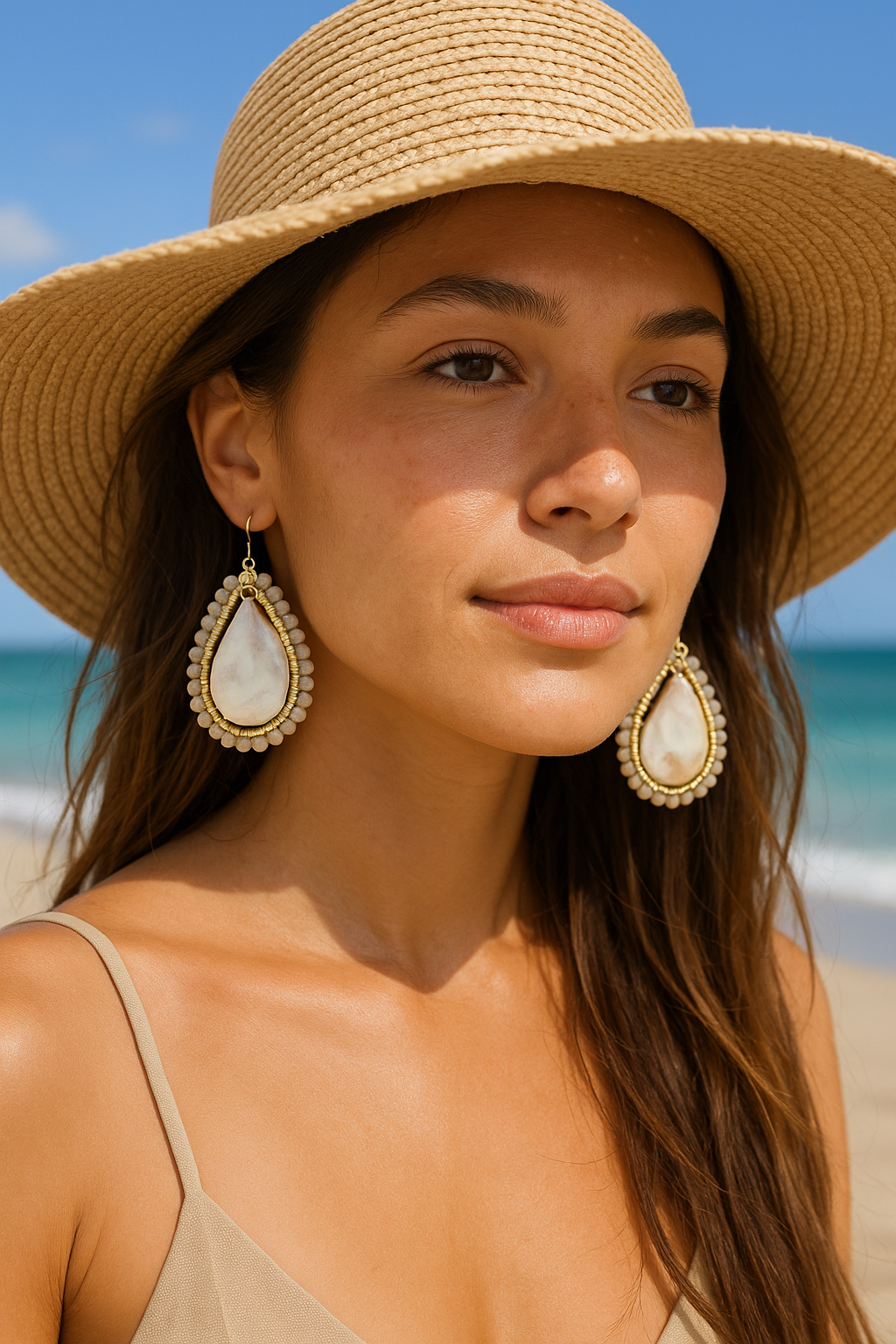 The Stella Summer