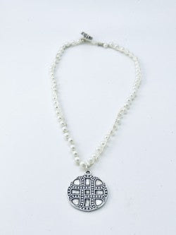 The Katelyn Necklace