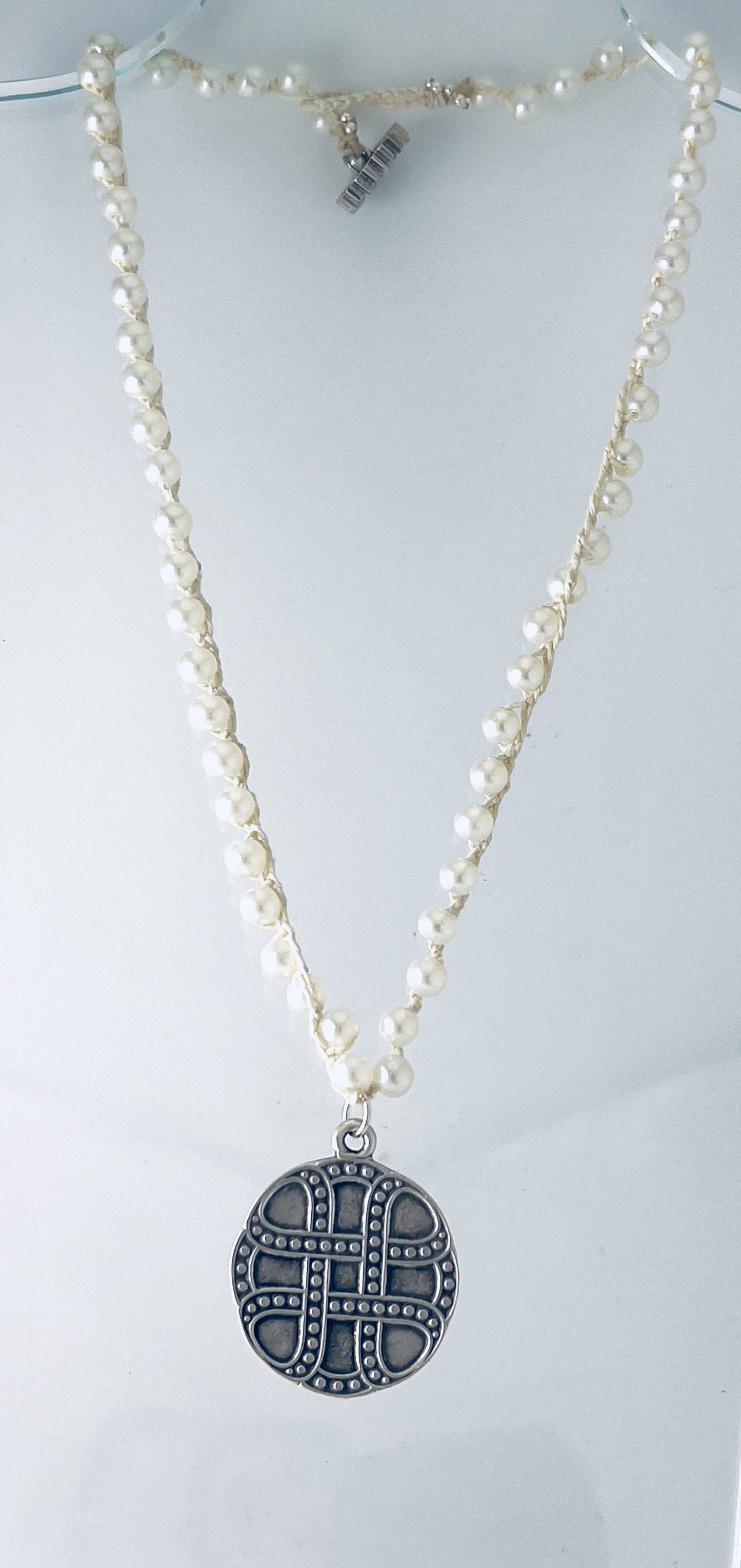 The Katelyn Necklace