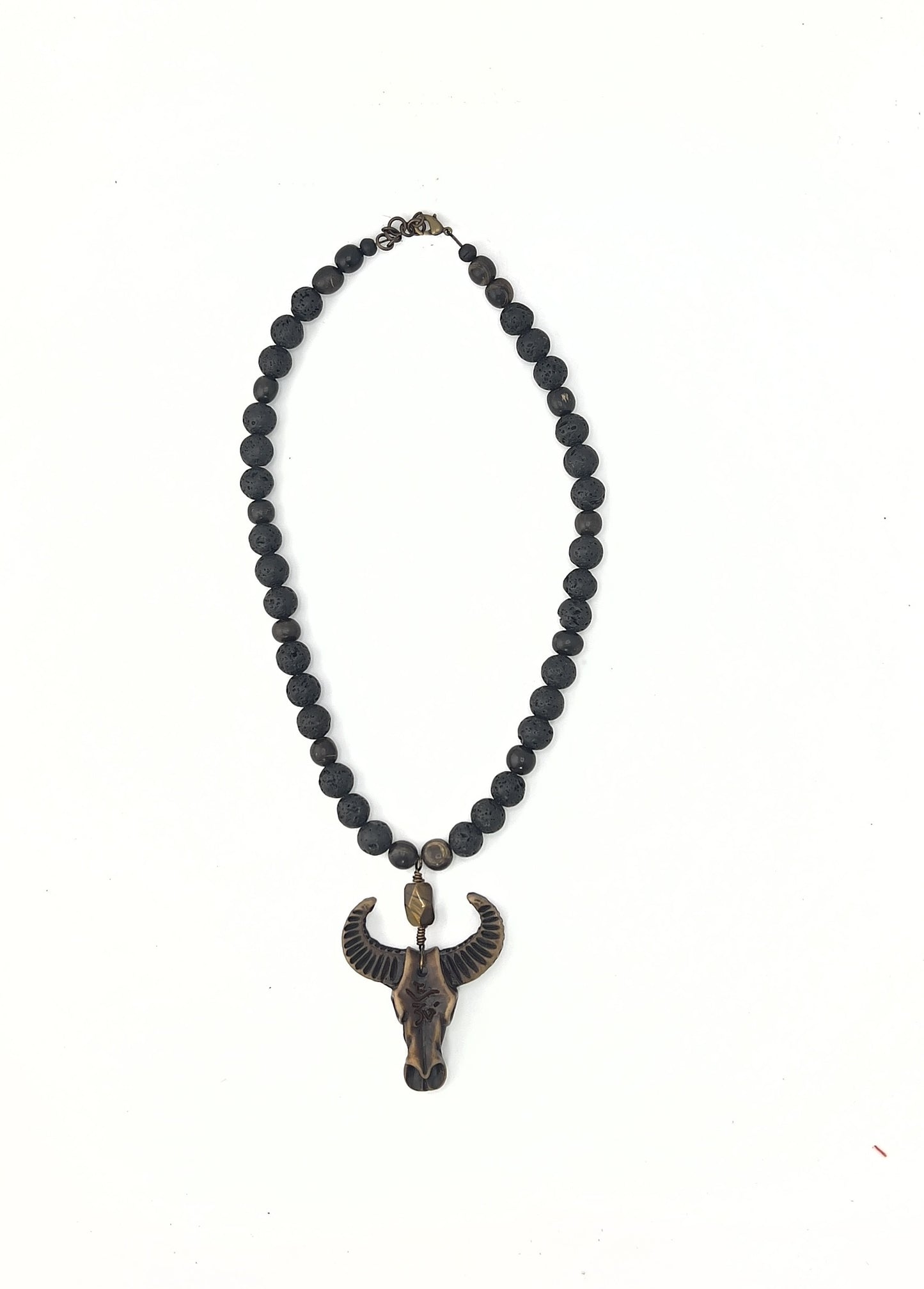 The Rayne Necklaces