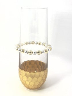 The Sloane Classic Bracelet