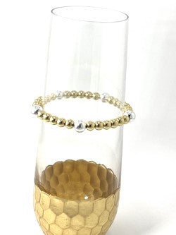 The Sloane Petite Pop Bracelet