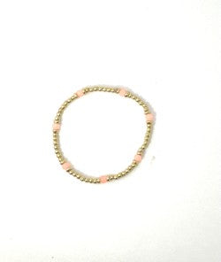 The Kimberley Slim Bracelet