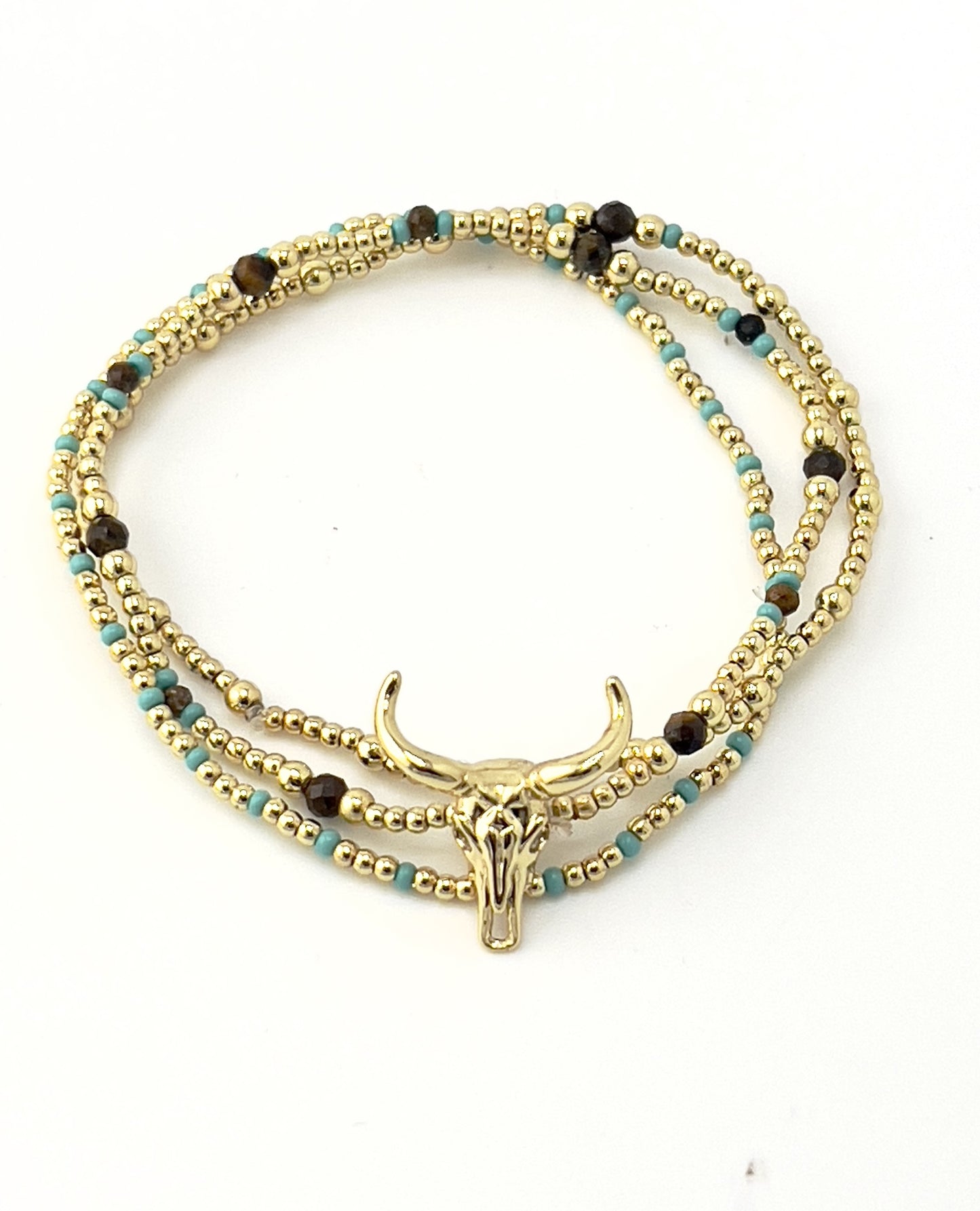 The Lydia Stacker Set