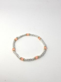 The JoElle Bracelet