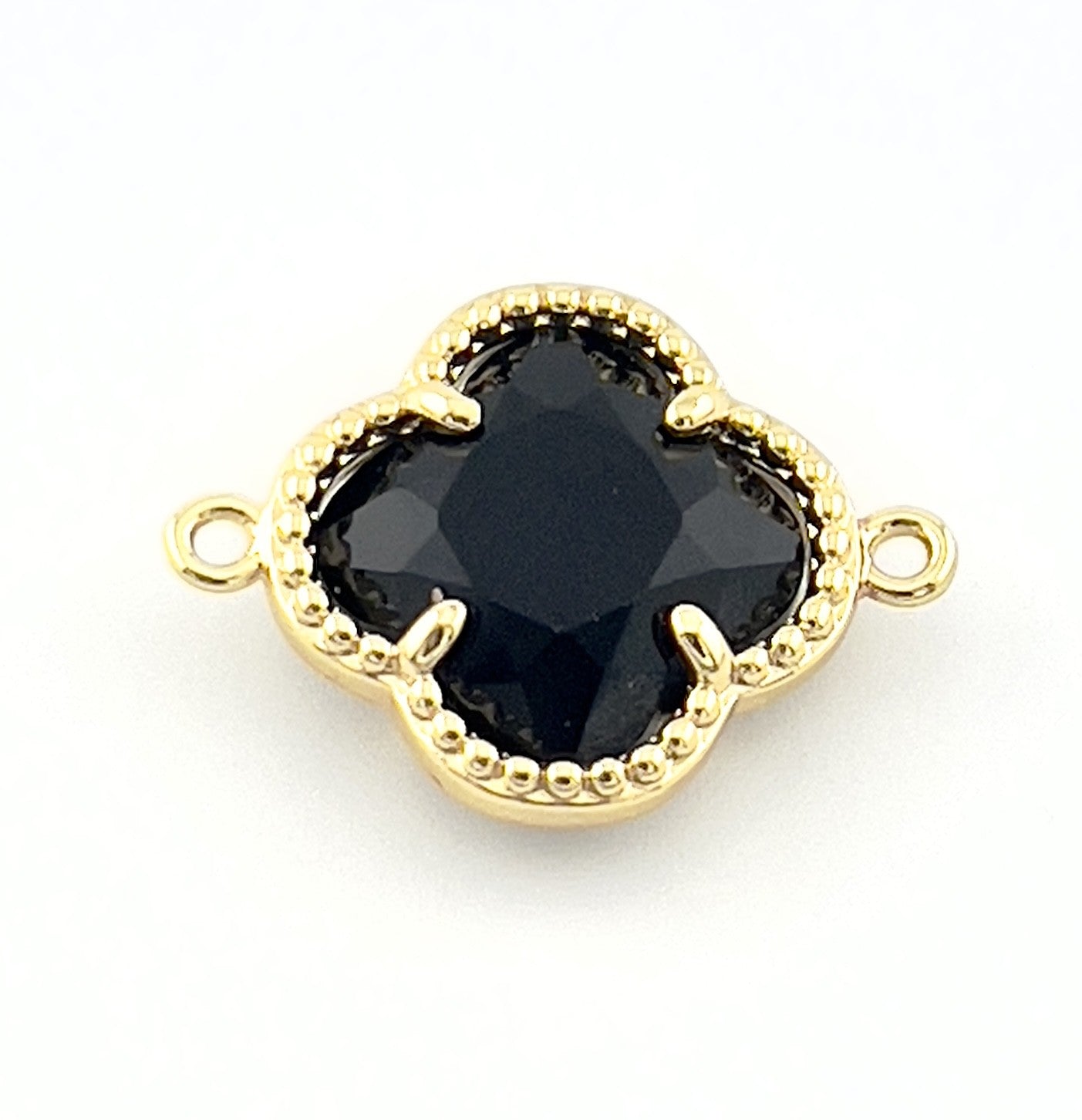 The Erin Necklace