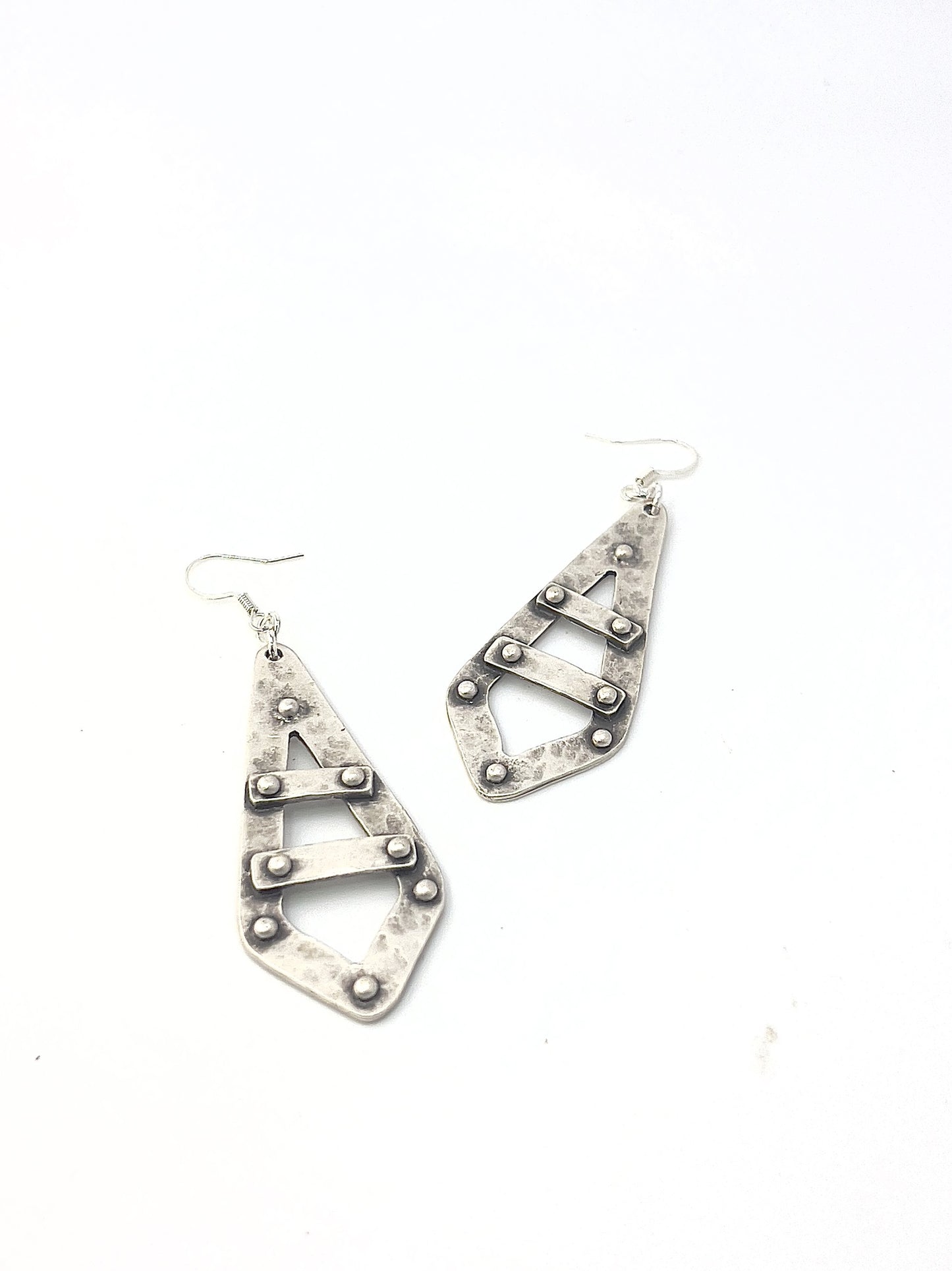 The Gail Earrings