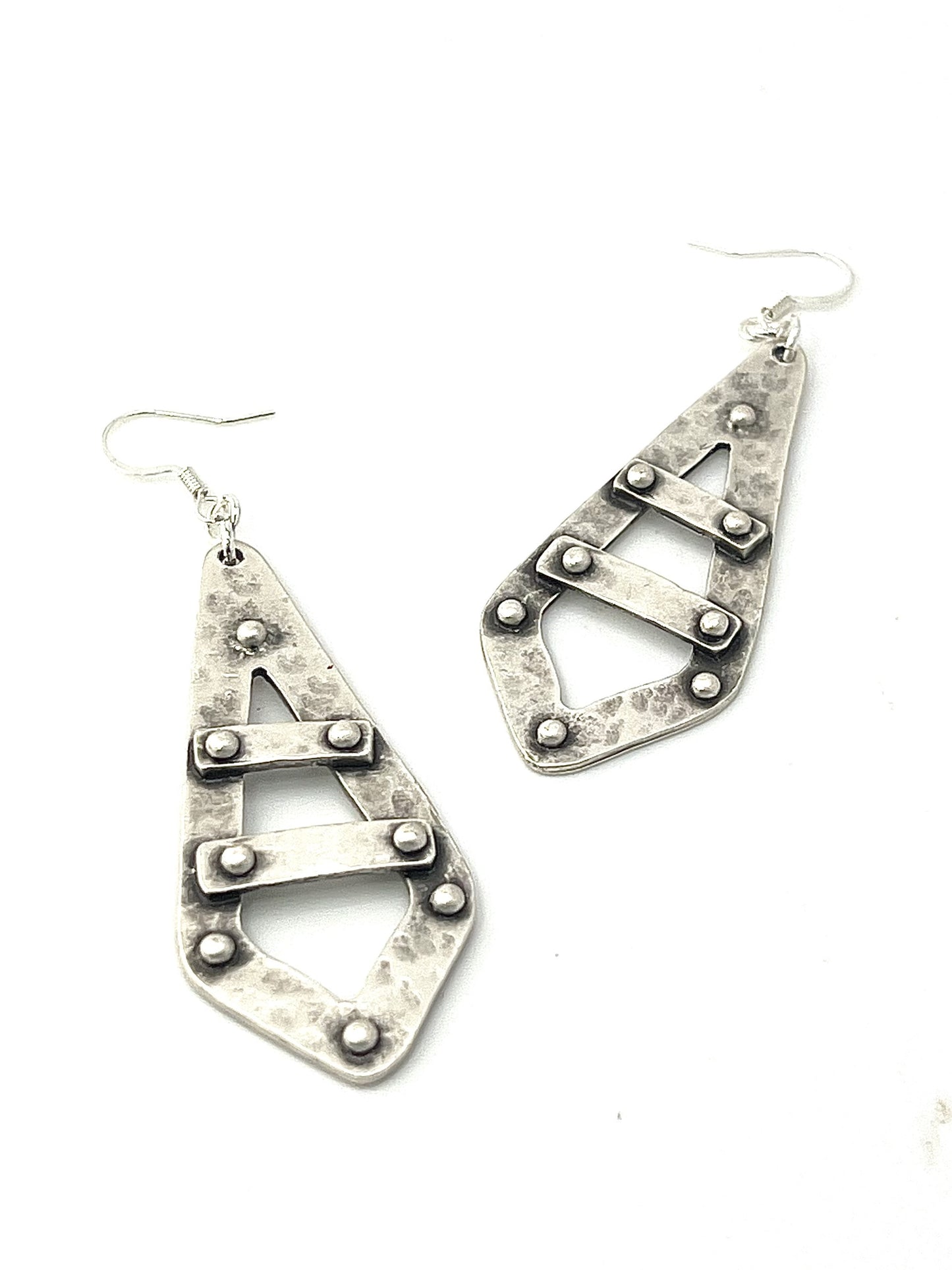 The Gail Earrings