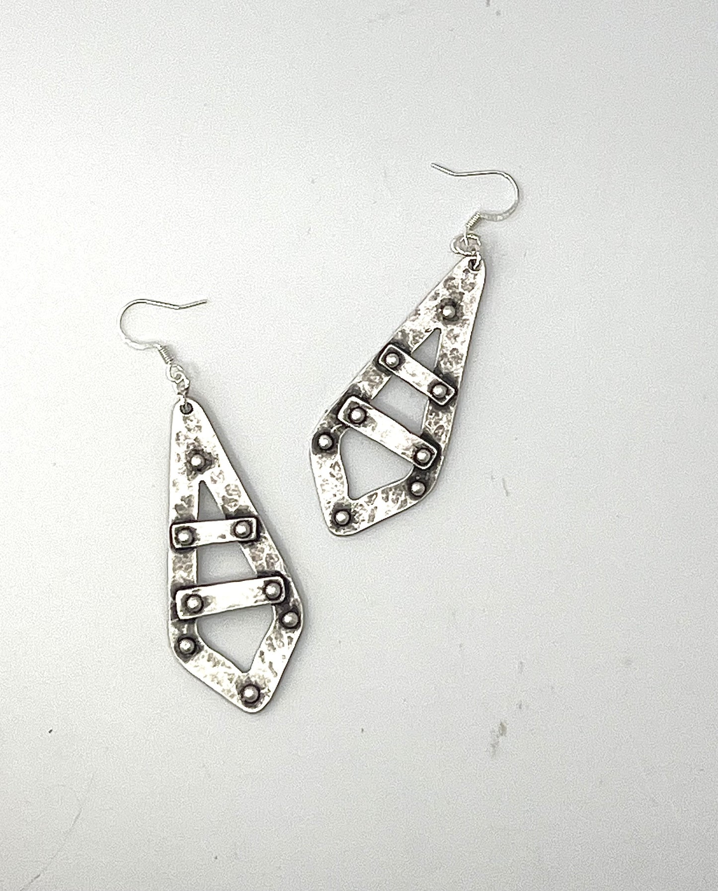 The Gail Earrings
