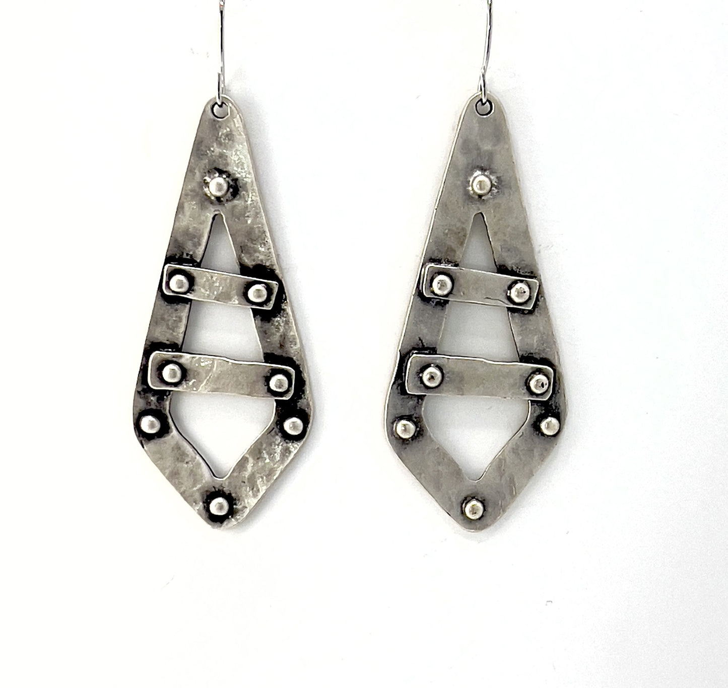 The Gail Earrings