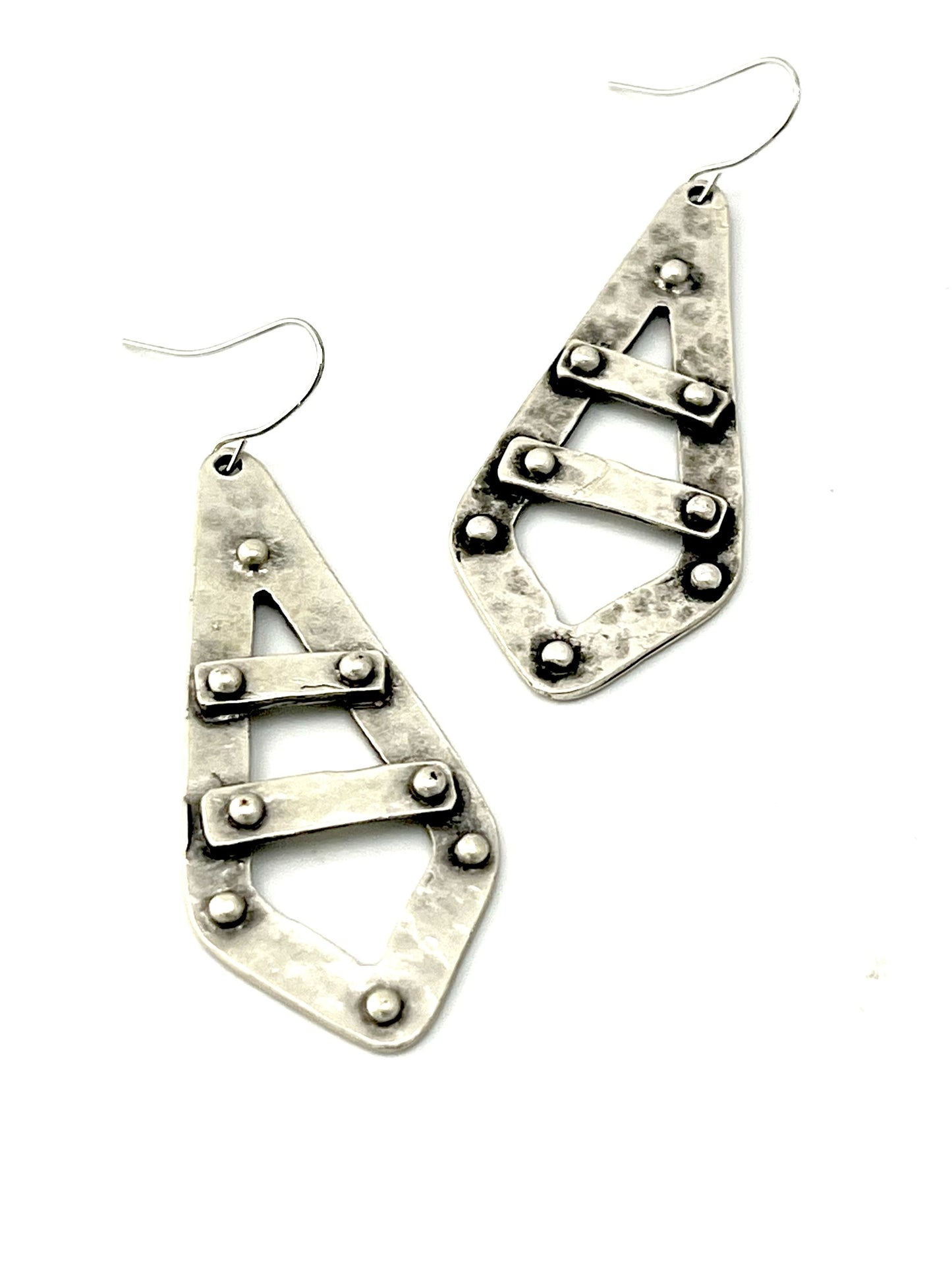 The Gail Earrings