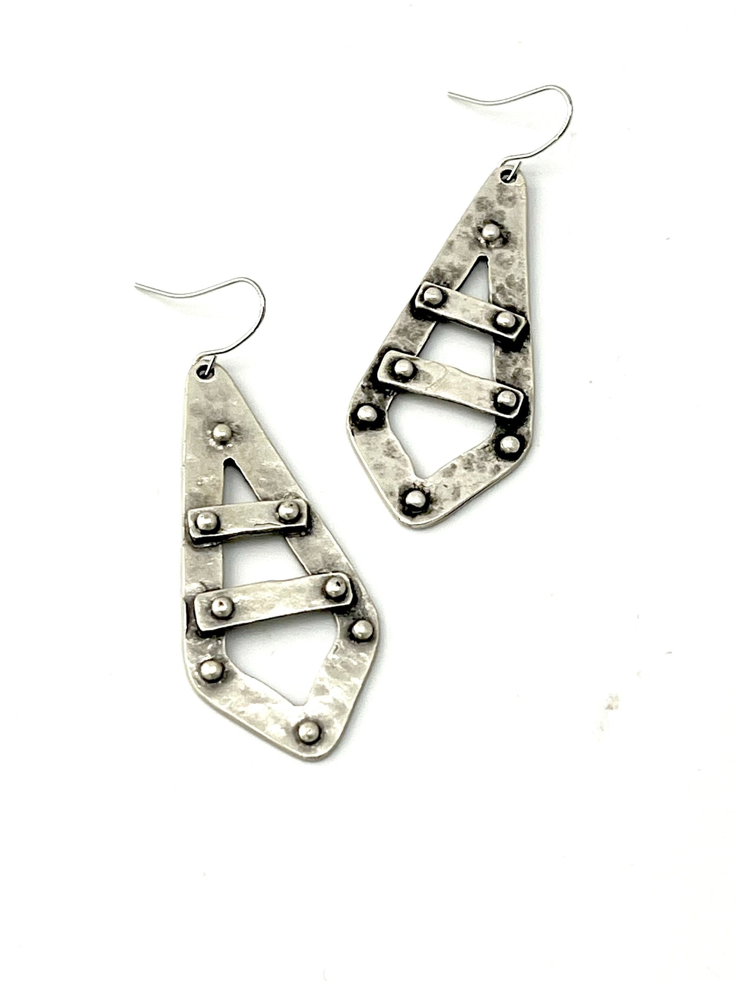 The Gail Earrings