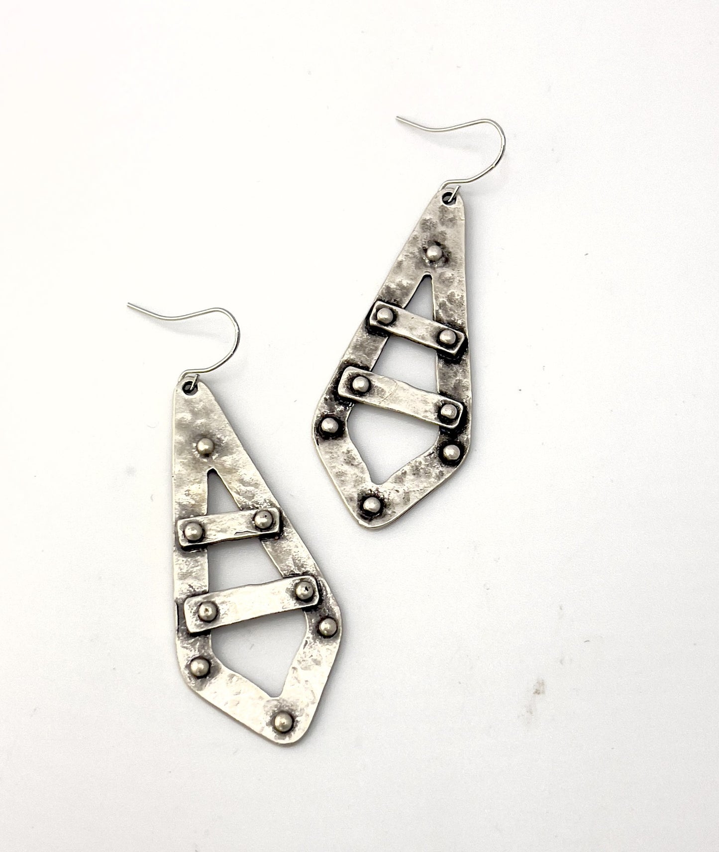 The Gail Earrings