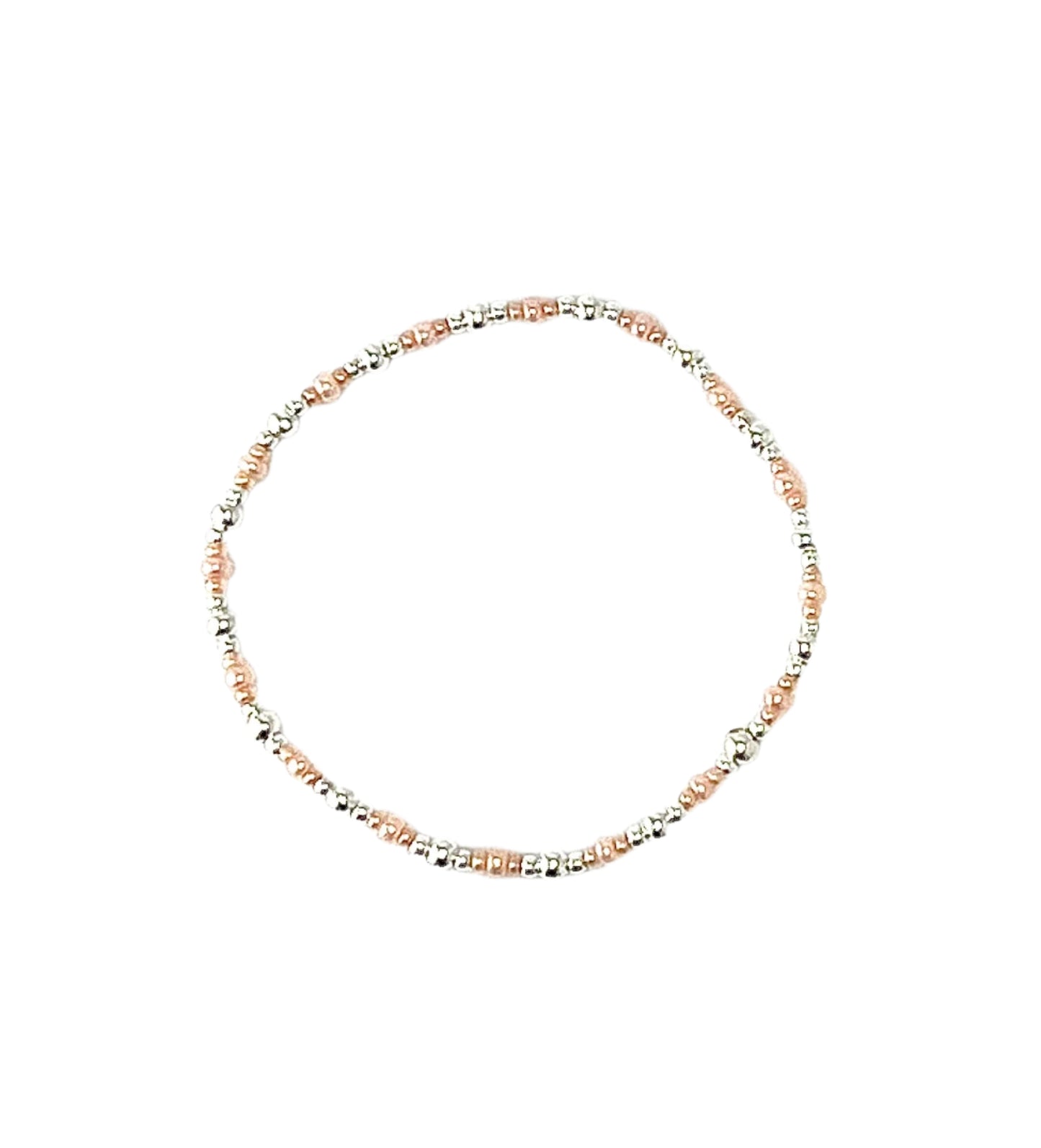 The Harper Bracelet Set
