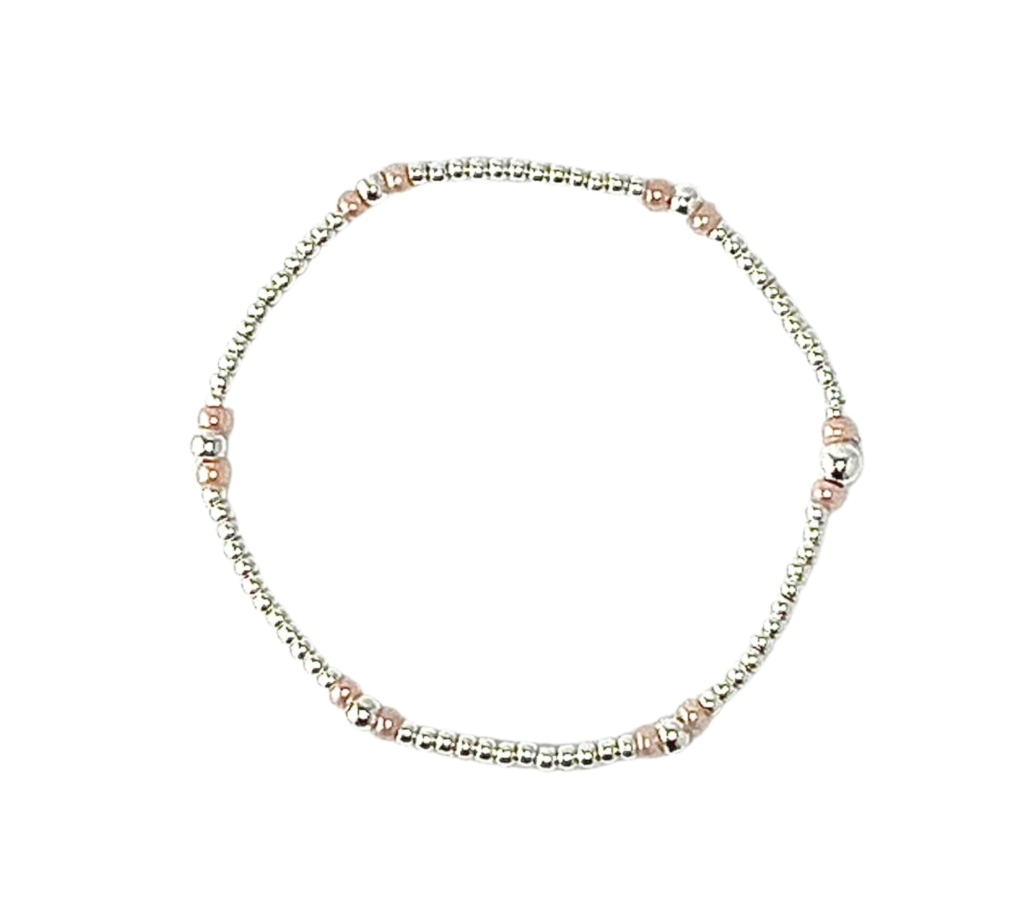The Harper Bracelet Set