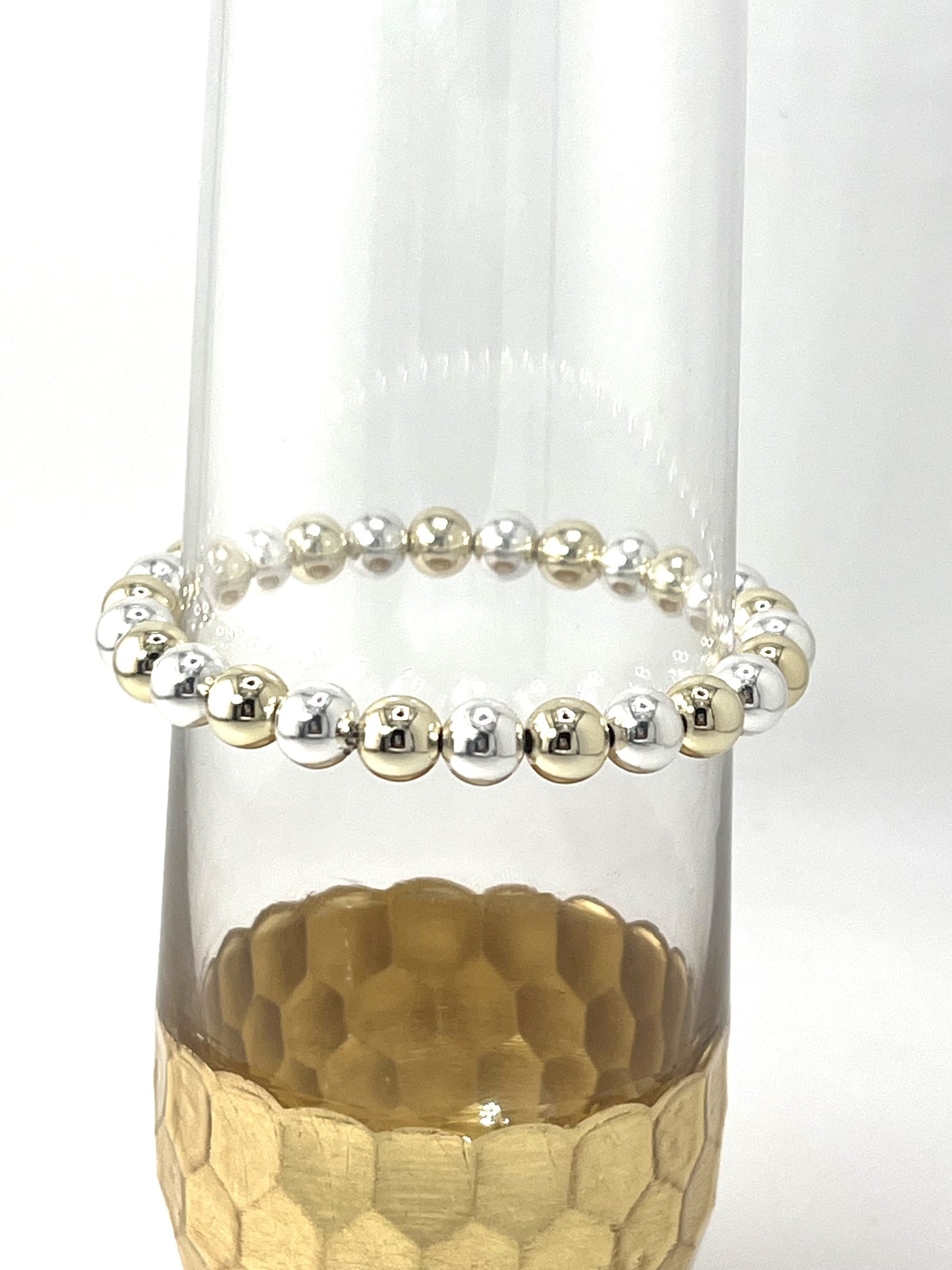 The Sloane Classic Bracelet