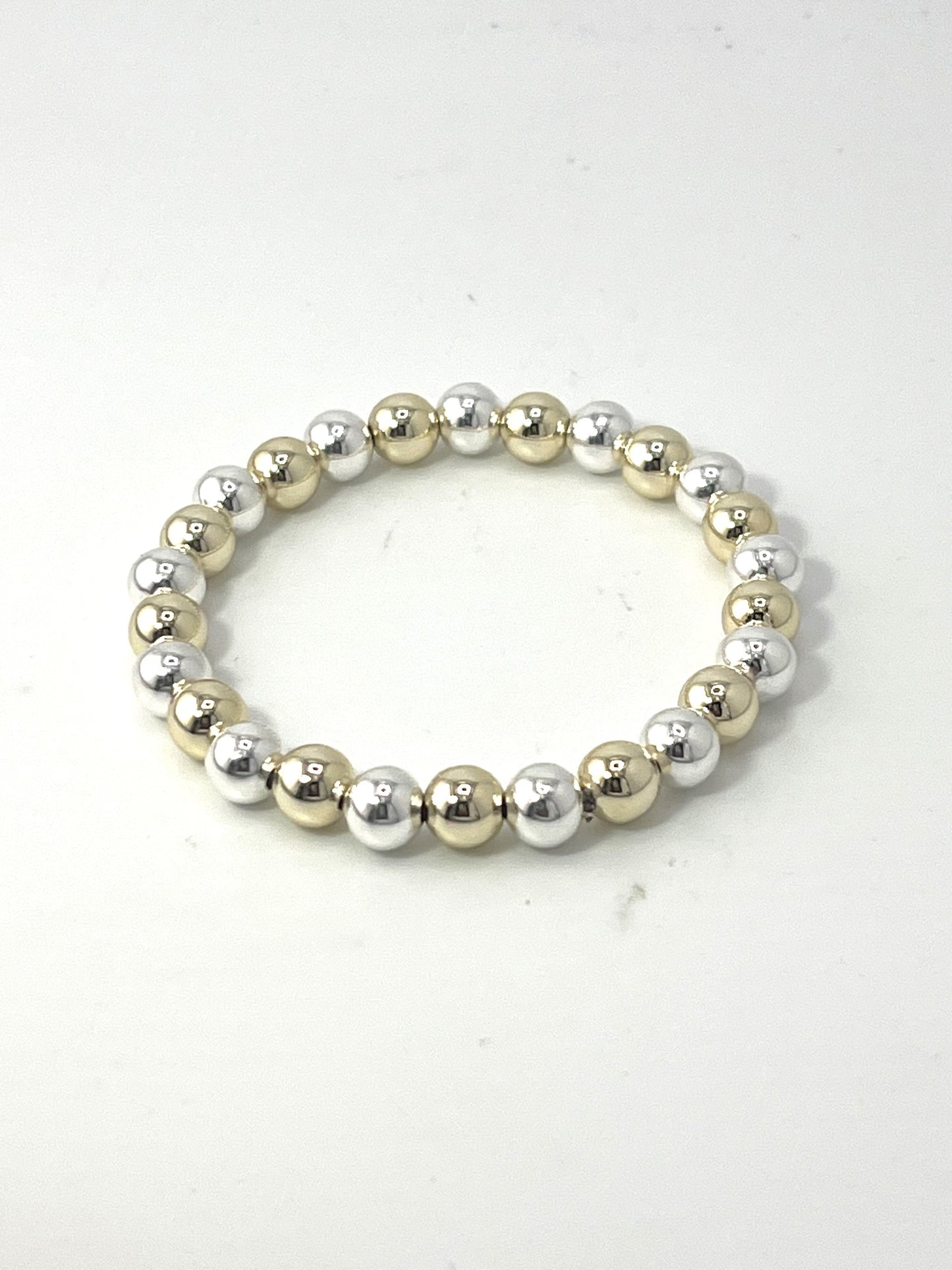 The Sloane Classic Bracelet