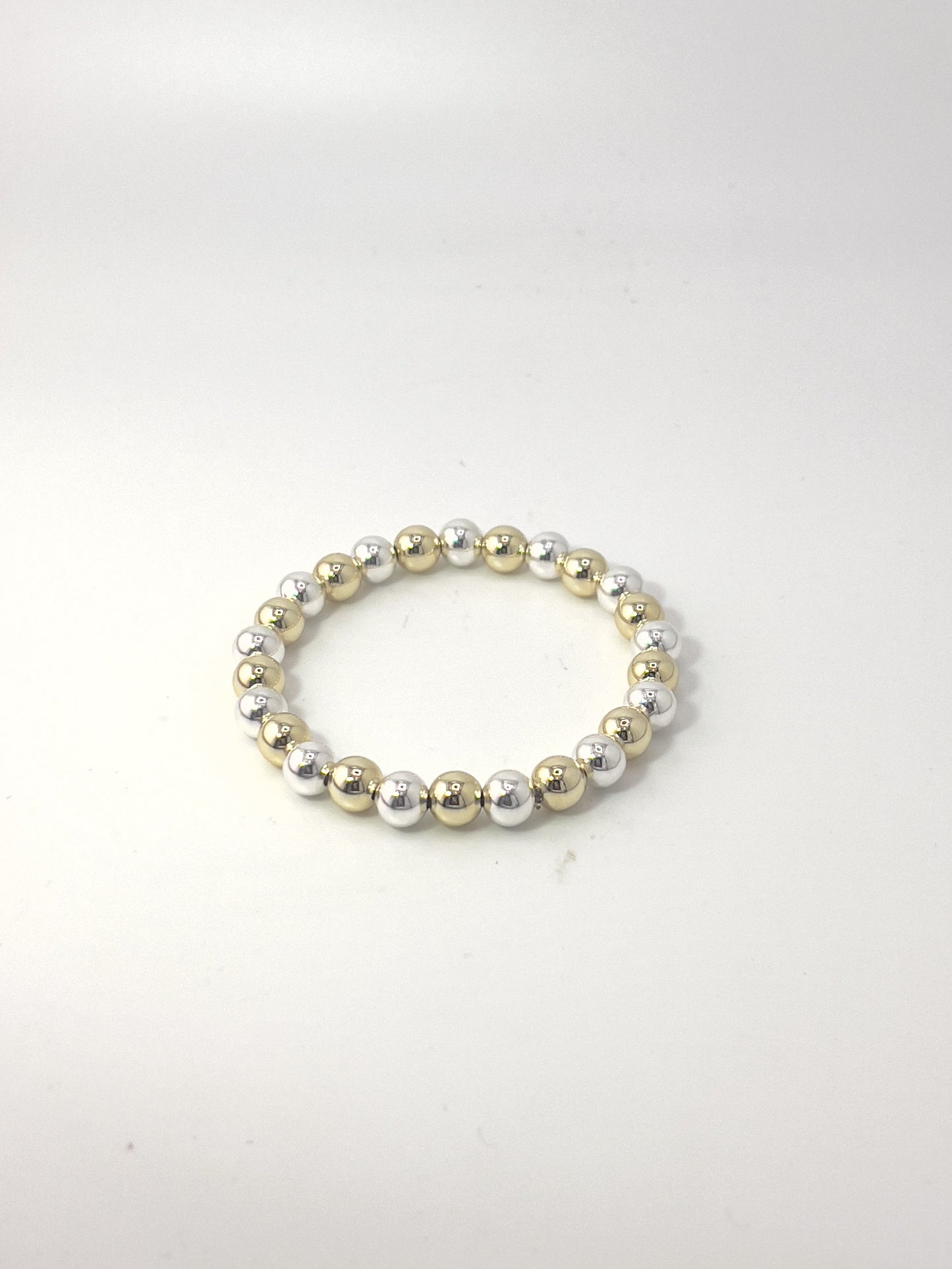 The Sloane Classic Bracelet