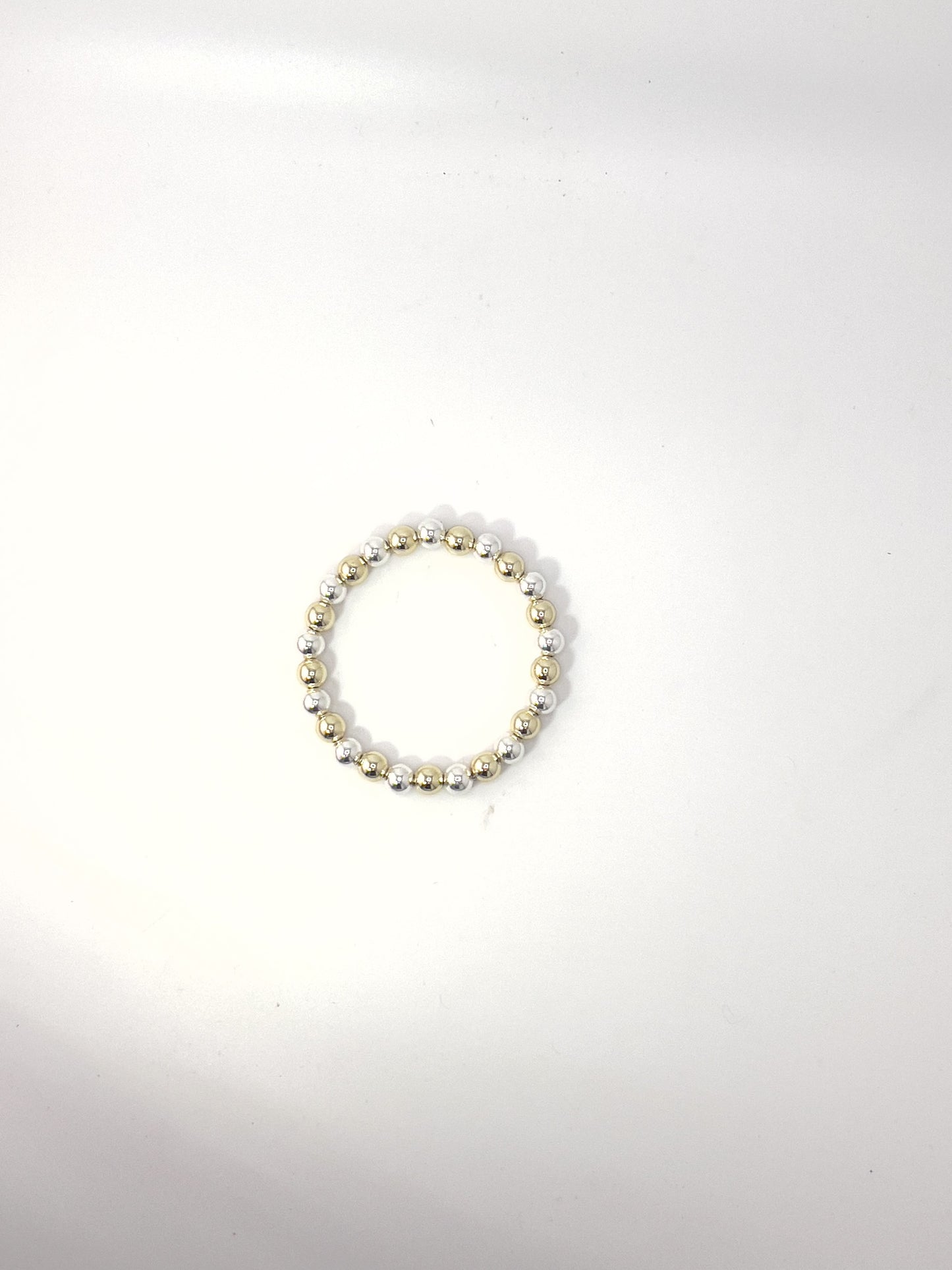 The Sloane Classic Bracelet