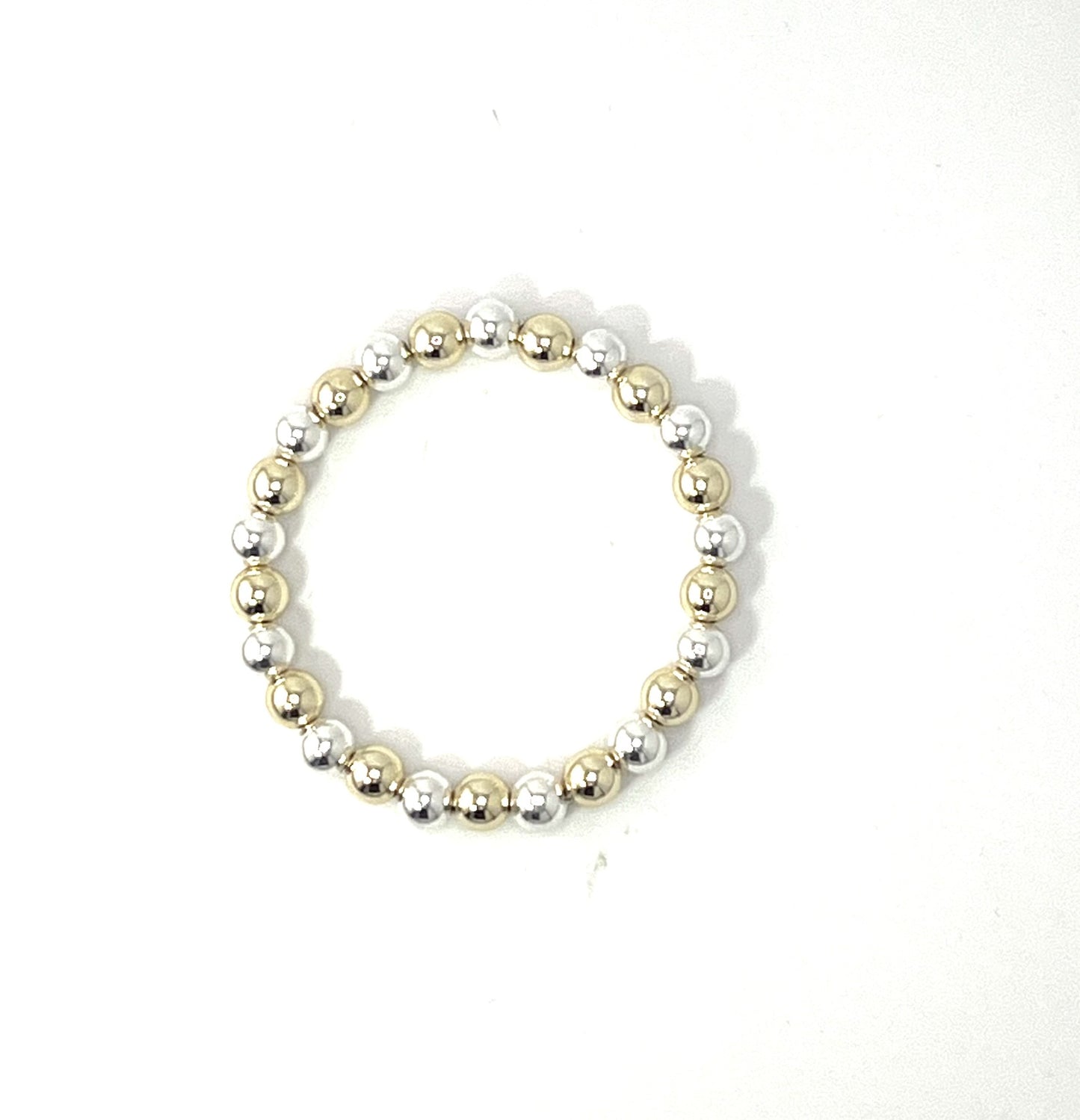 The Sloane Classic Bracelet