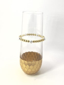 The Sloane Petite Pop Bracelet