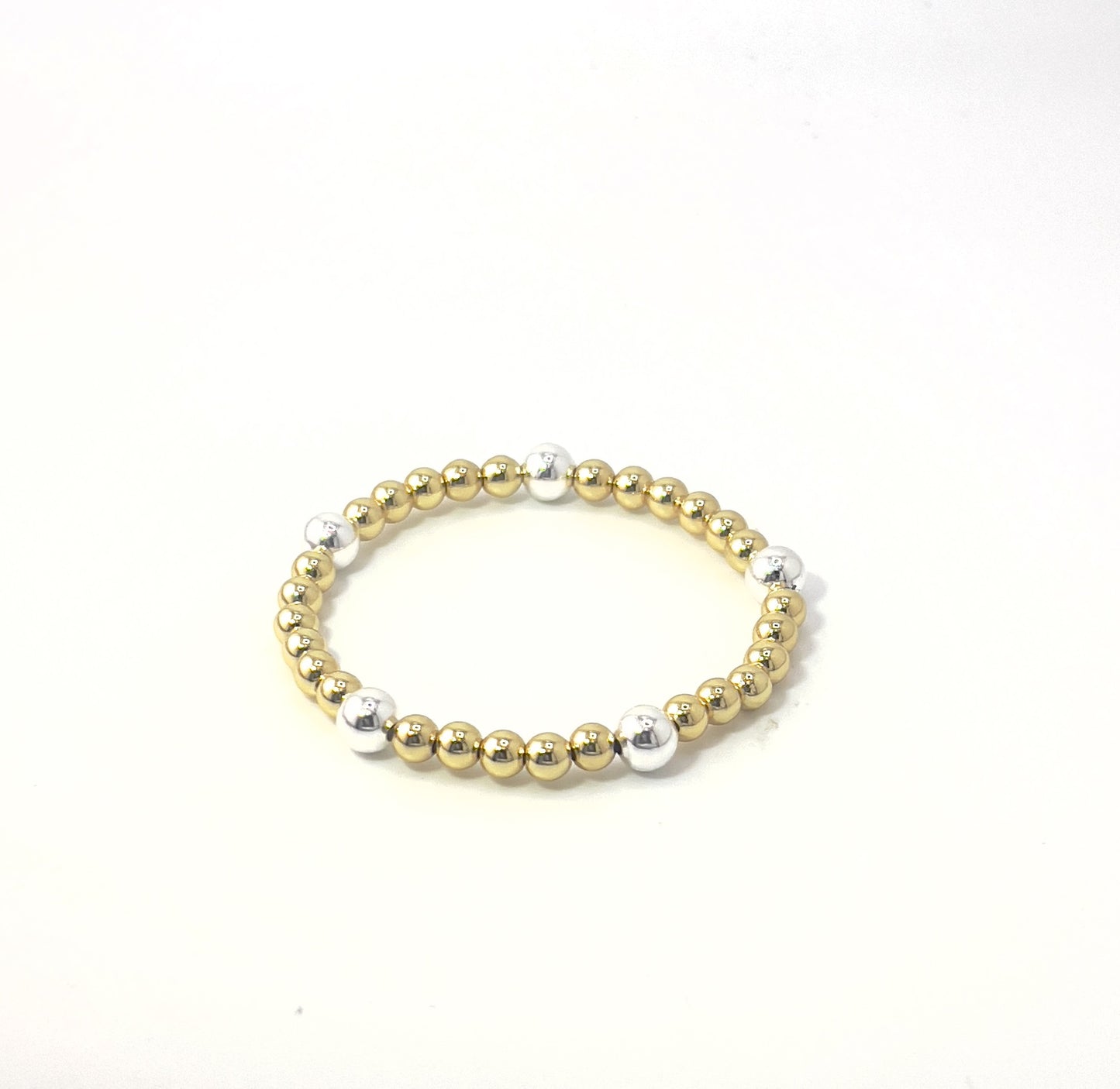 The Sloane Petite Pop Bracelet