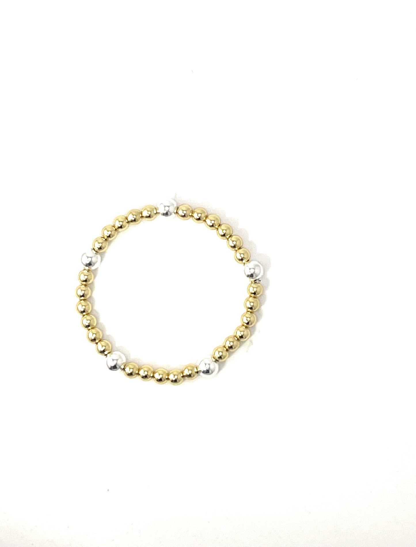 The Sloane Petite Pop Bracelet
