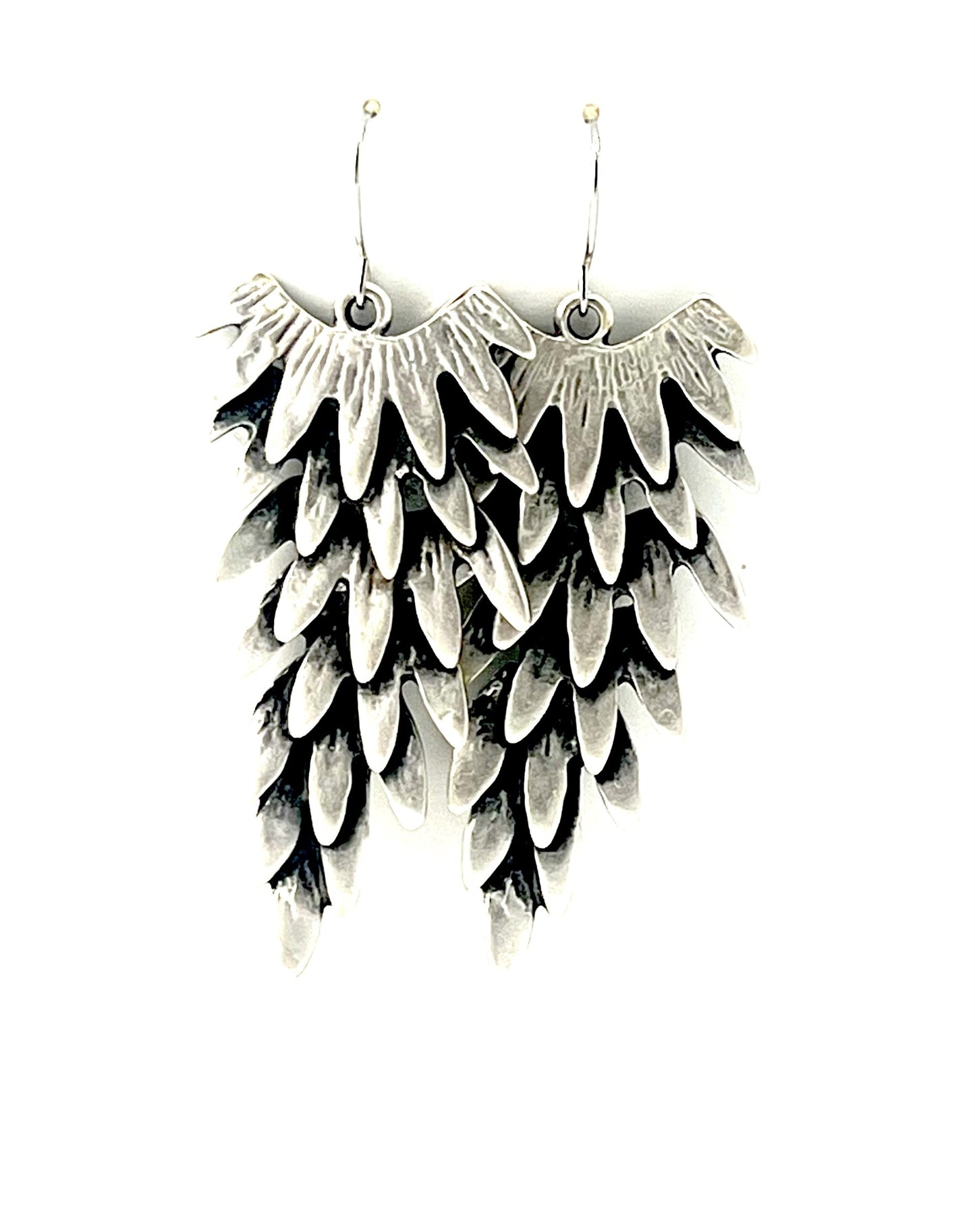 The Kathy Earrings
