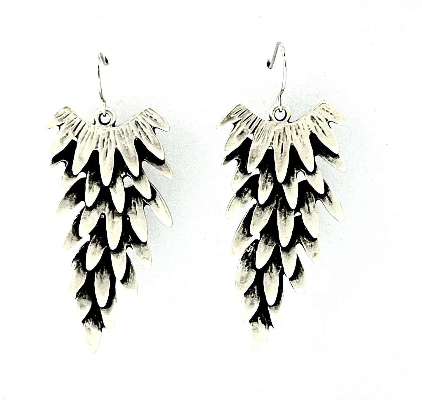 The Kathy Earrings