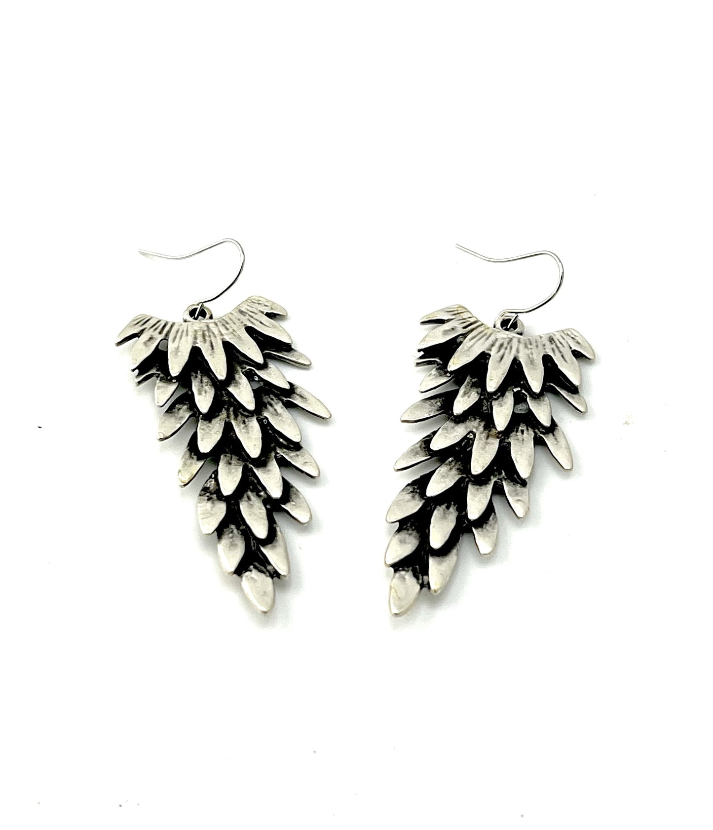 The Kathy Earrings