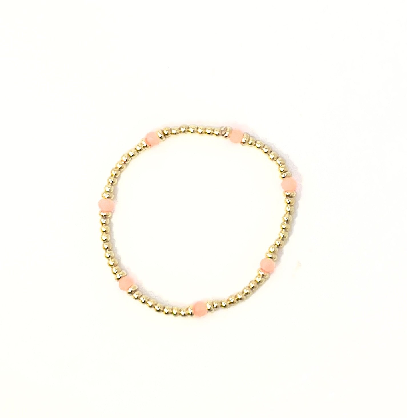 The Kimberley Slim Bracelet