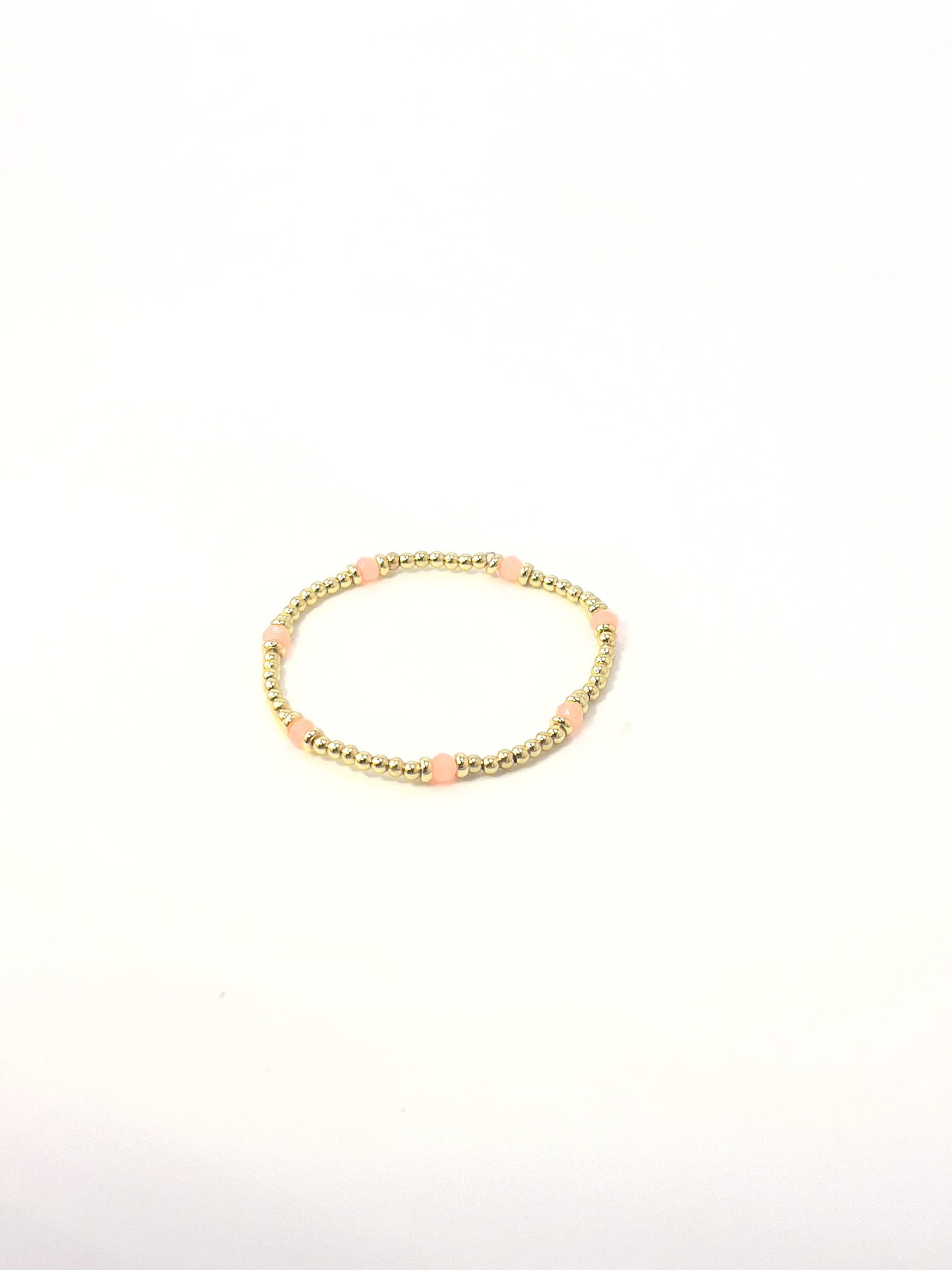 The Kimberley Slim Bracelet