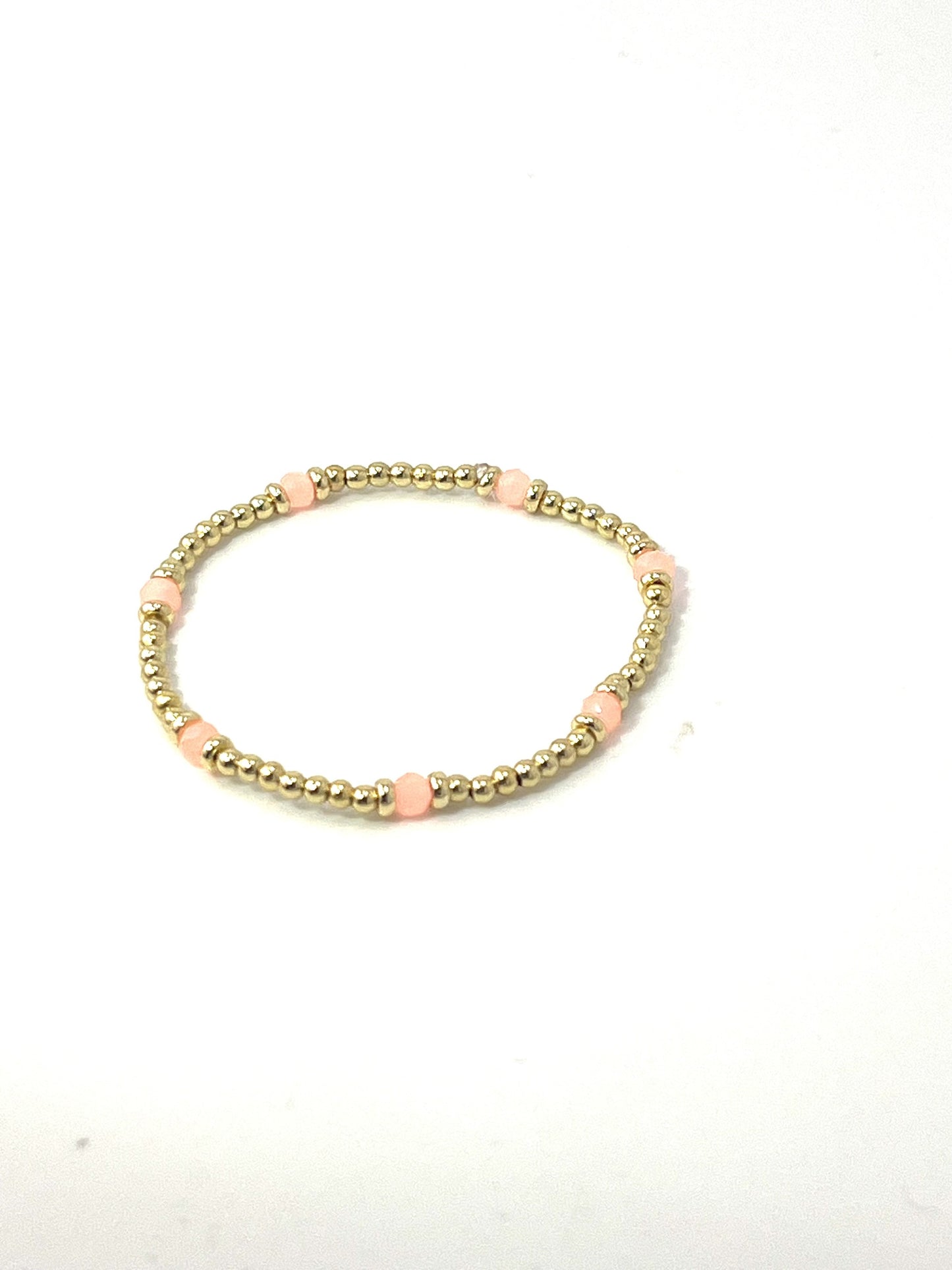 The Kimberley Slim Bracelet