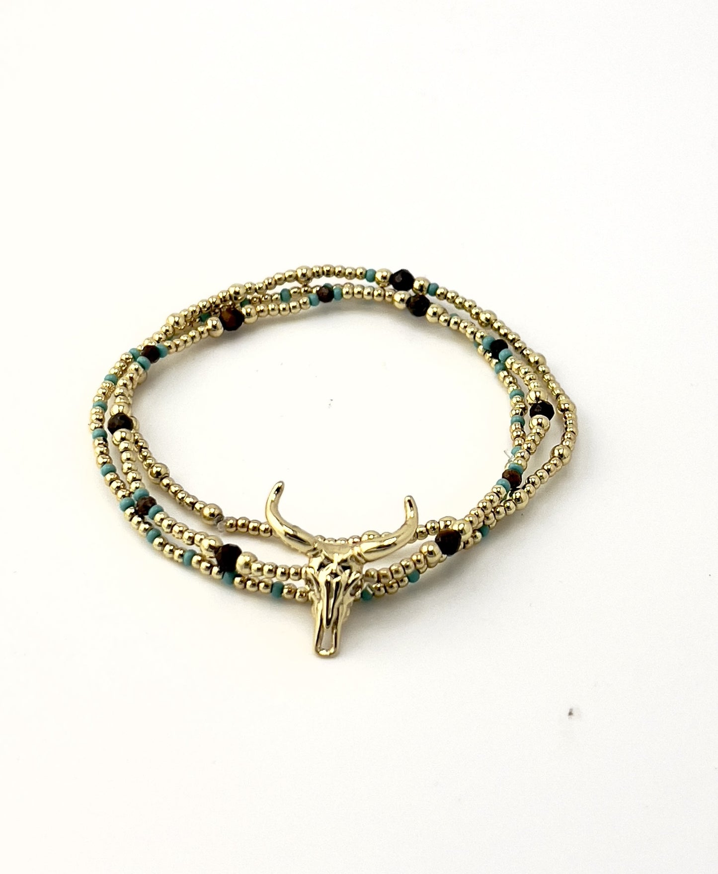 The Lydia Stacker Set
