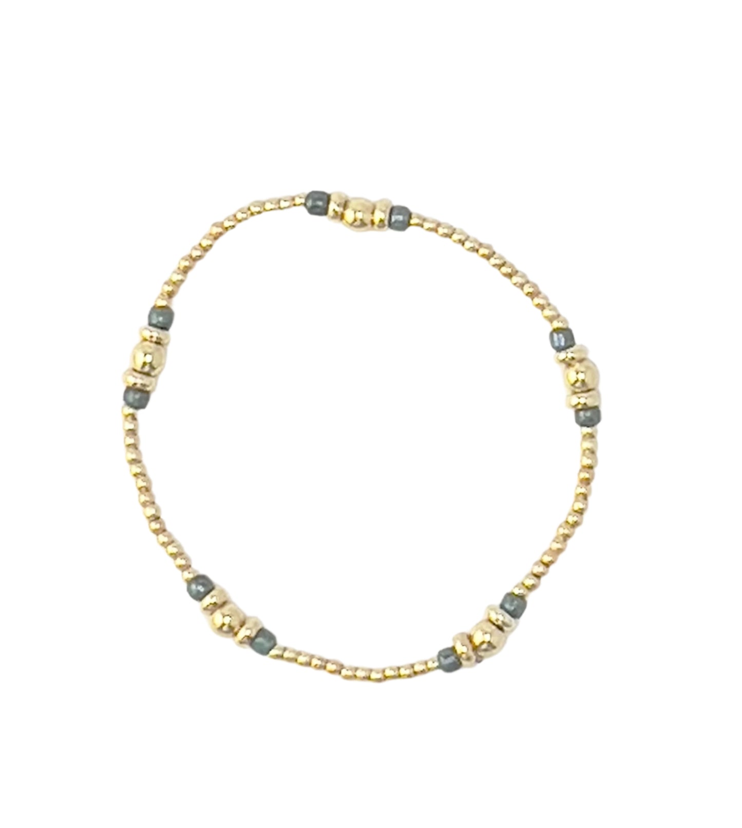 The Marilyn Bracelet