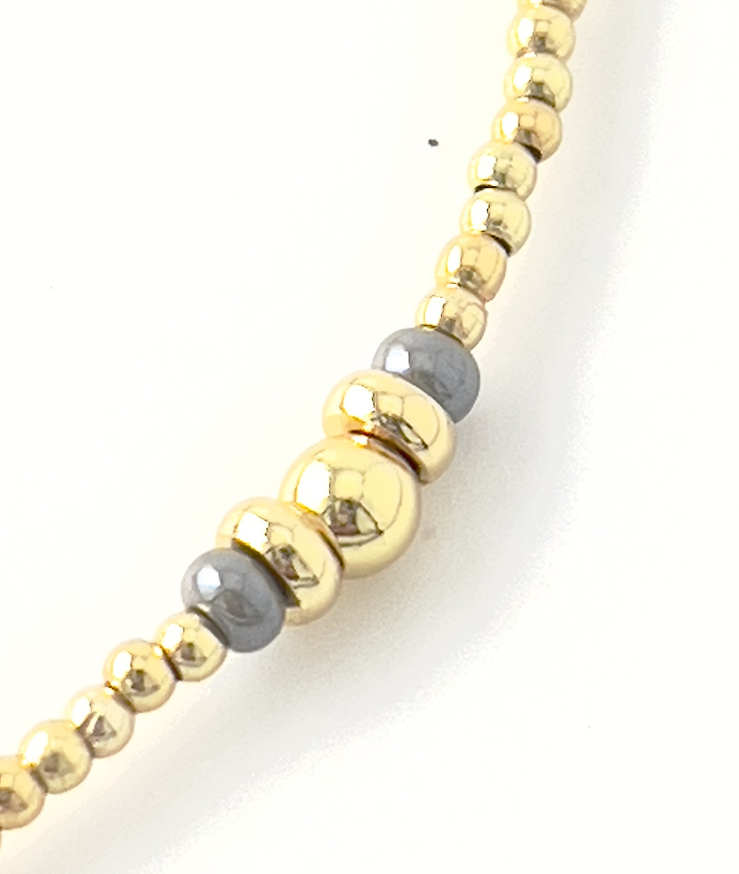 The Marilyn Bracelet