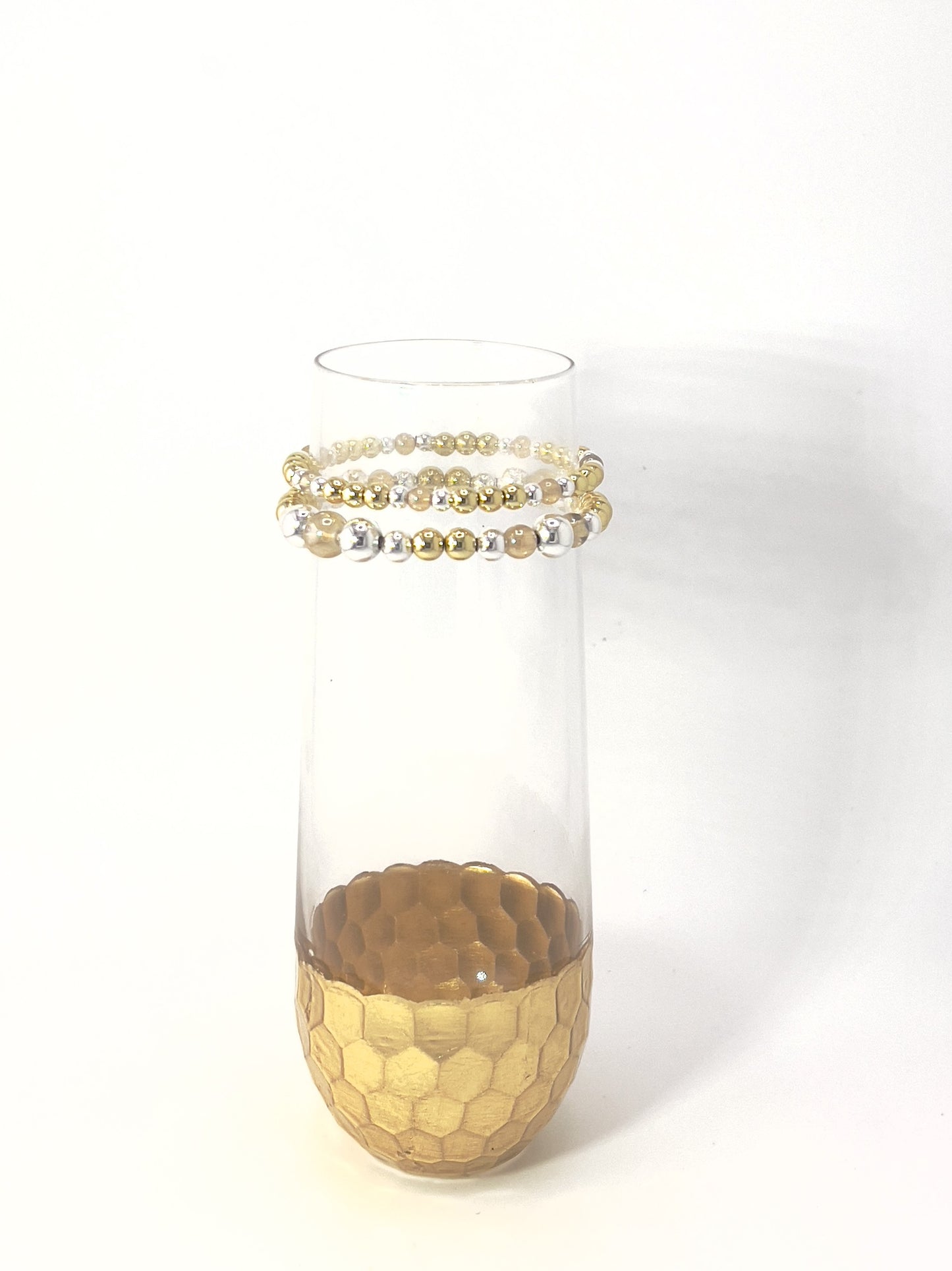 The Marley Bracelet Set