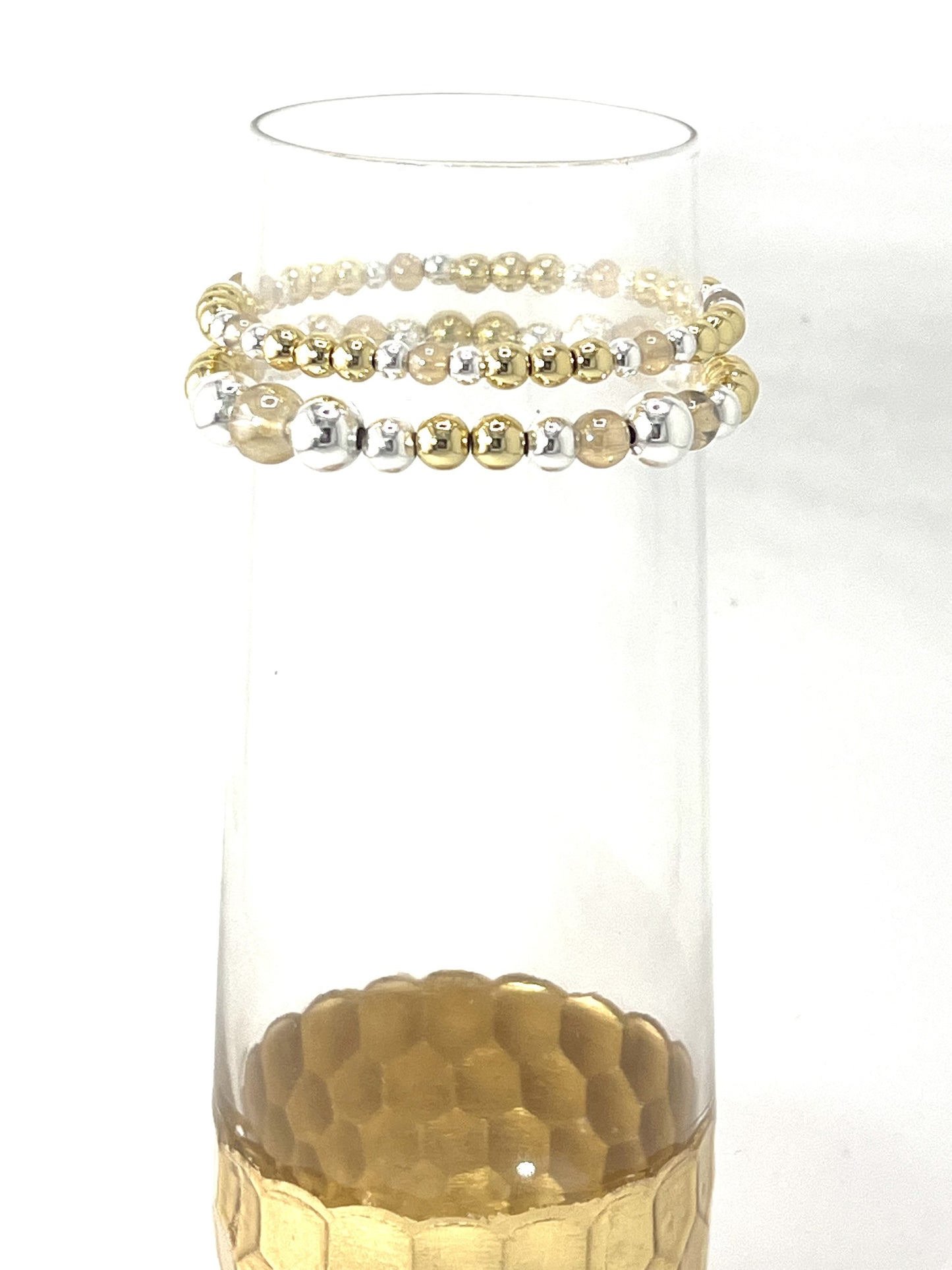 The Marley Bracelet Set