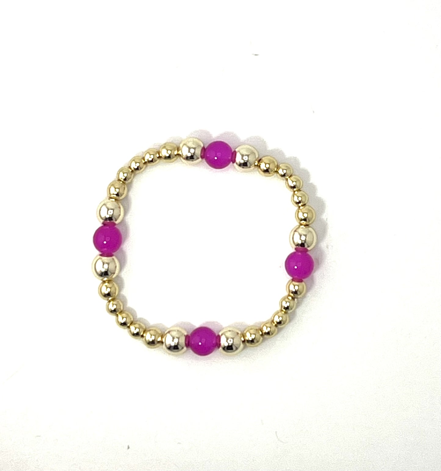 The Noelle Bracelet