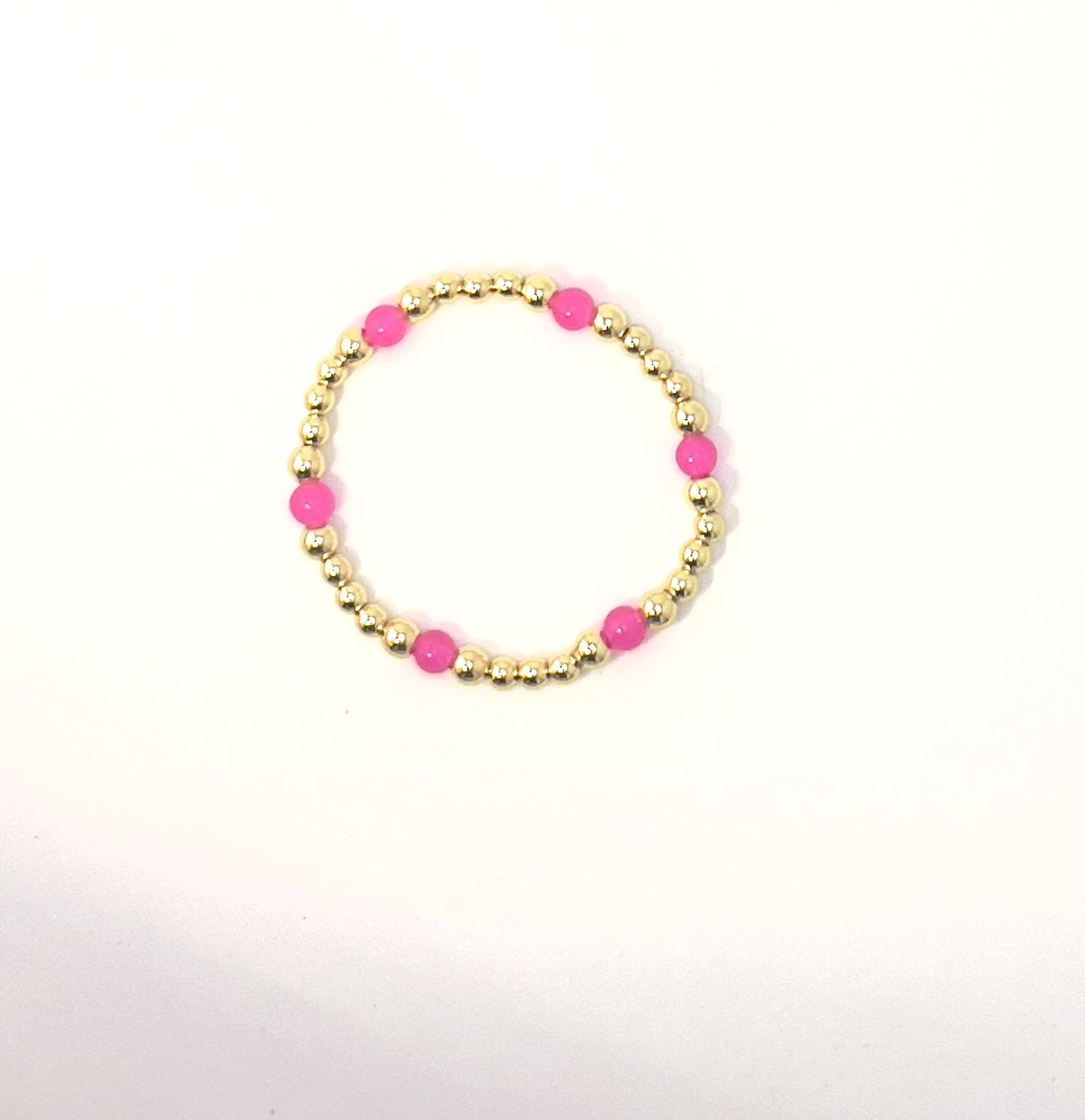 The Noelle Slim Bracelet