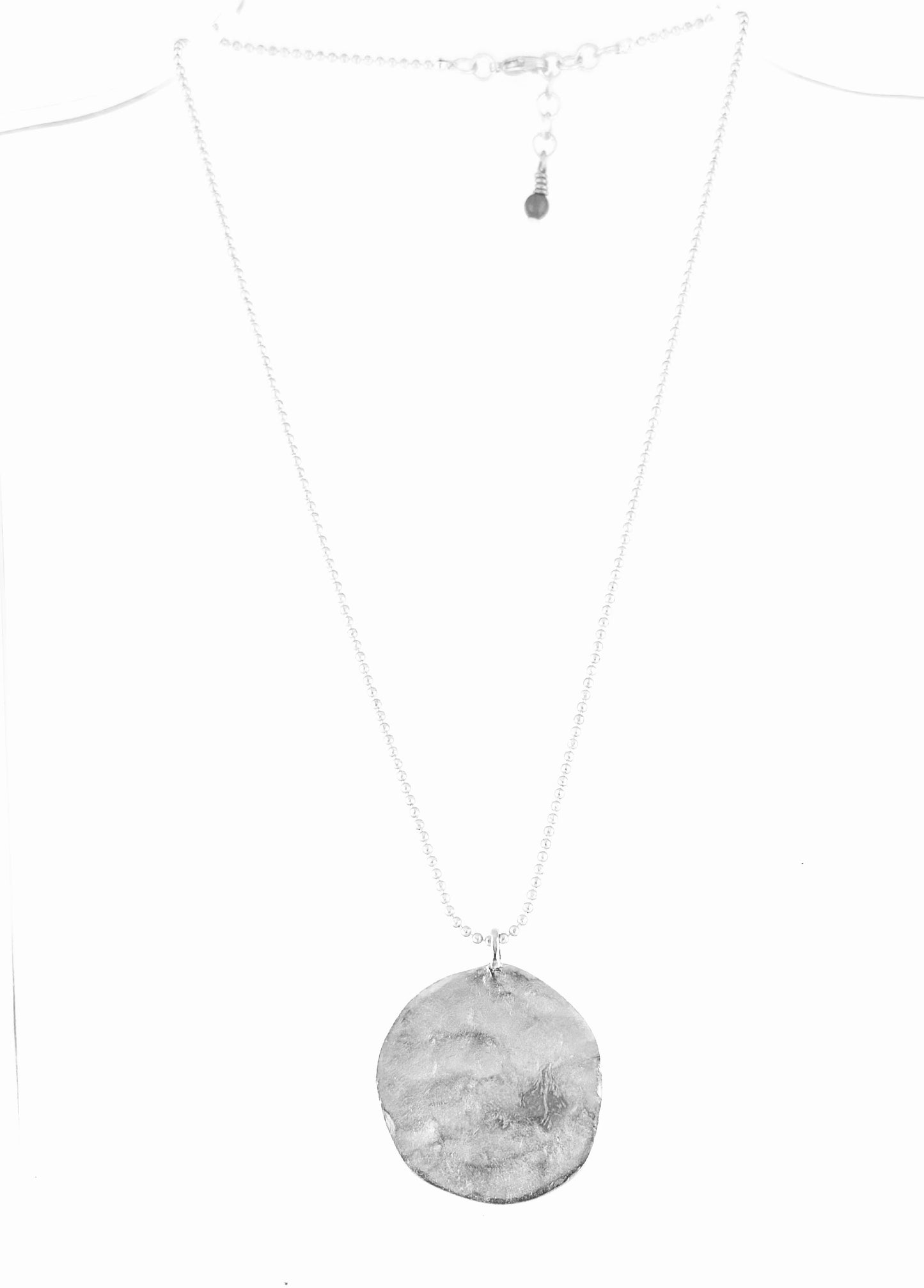 The Original Elle Necklace