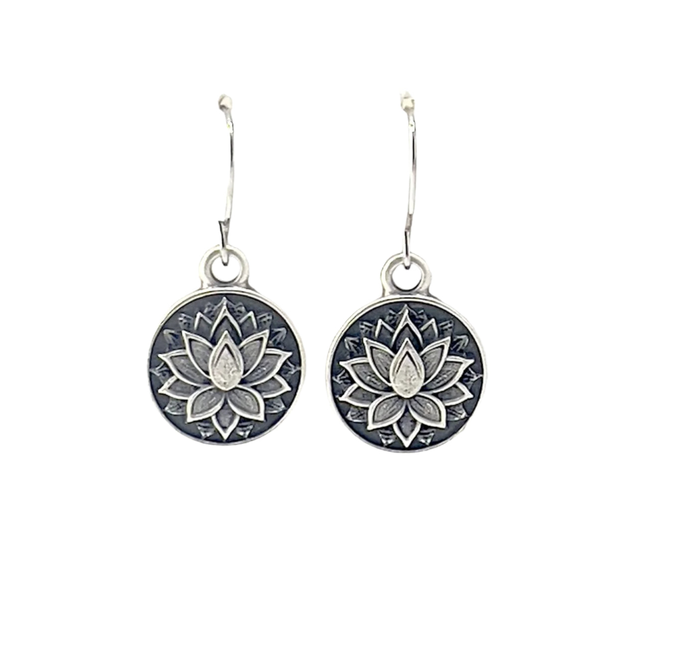 The Remmy Earrings