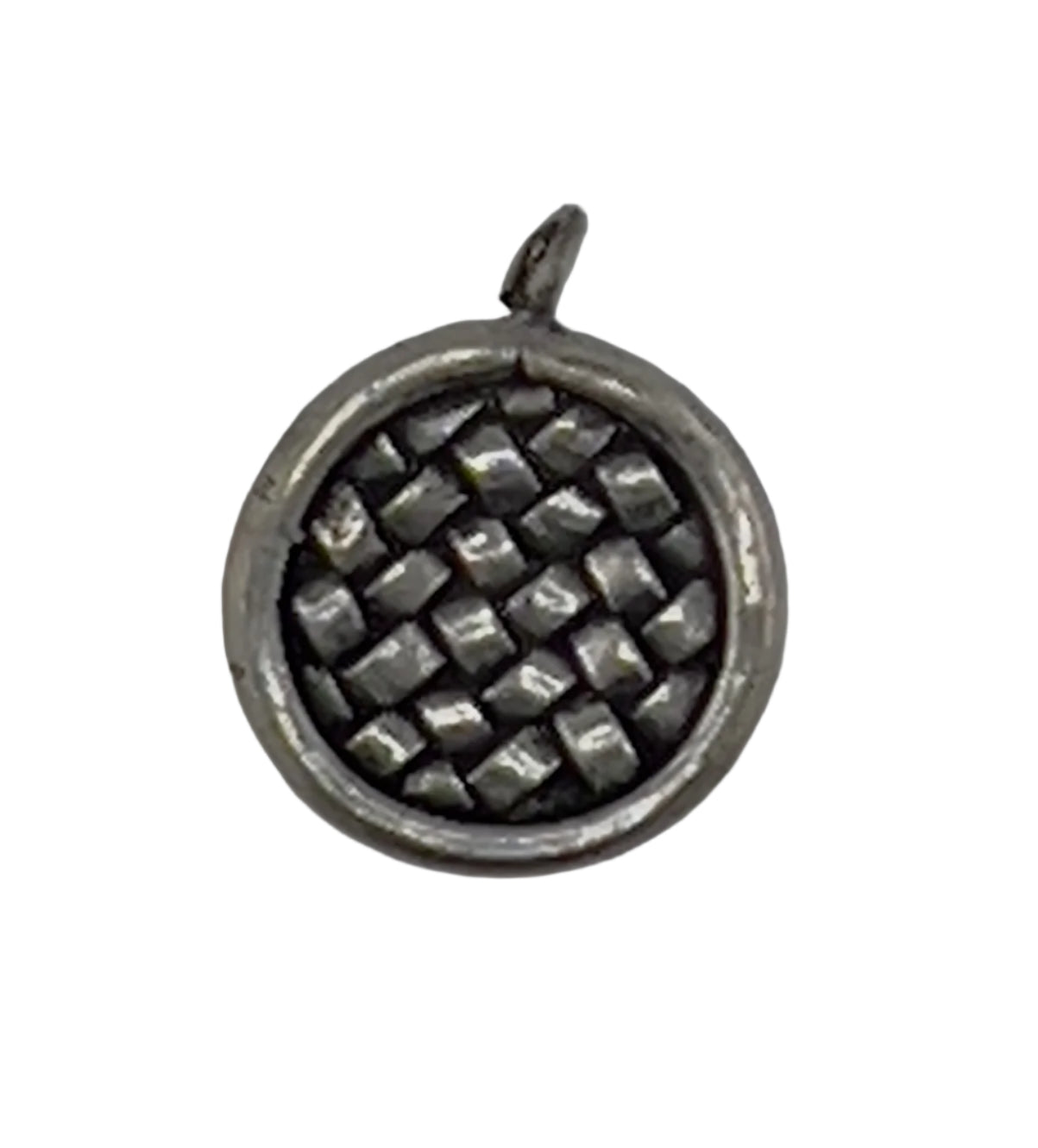 The Riley Necklace