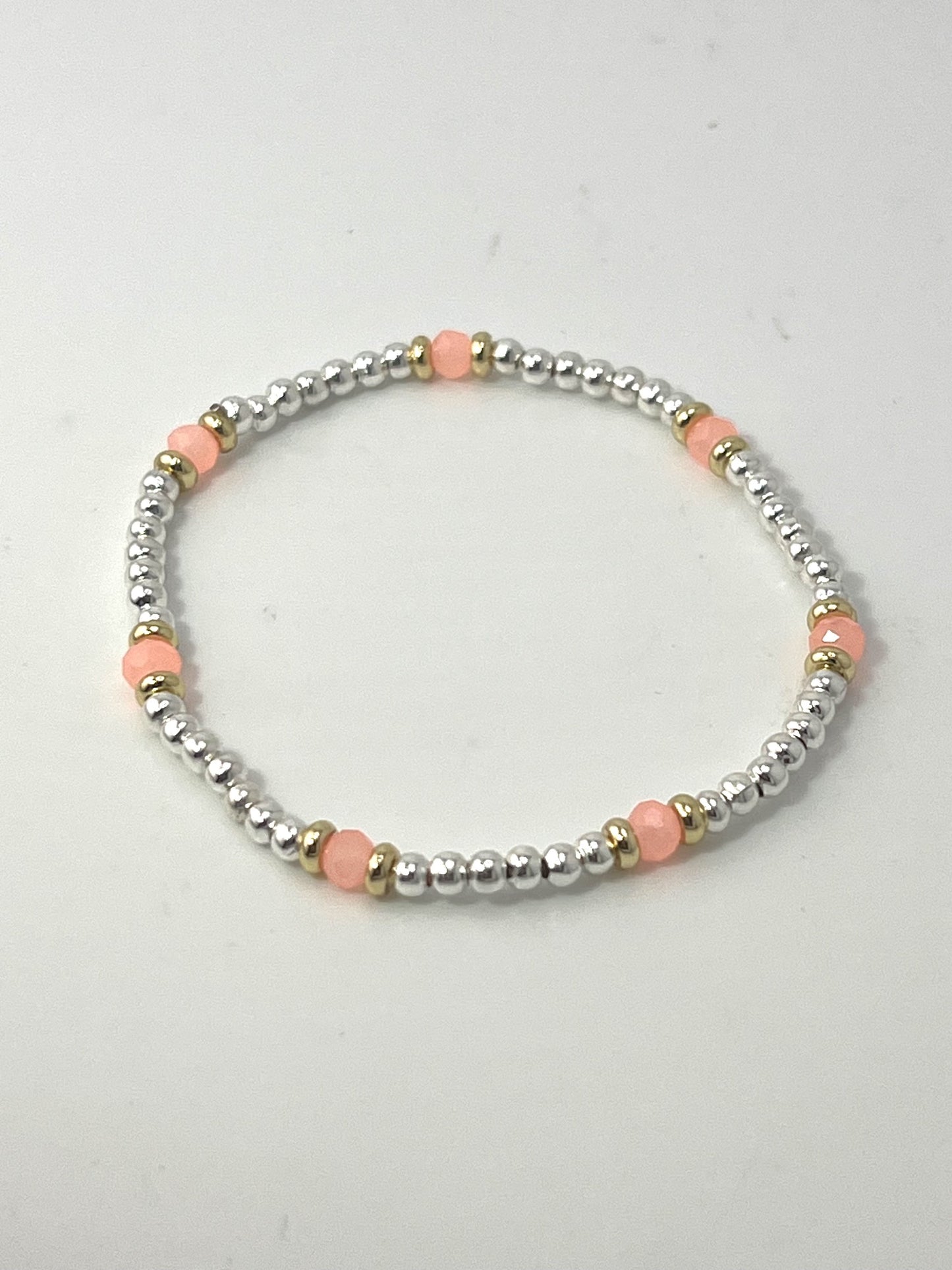 The JoElle Bracelet