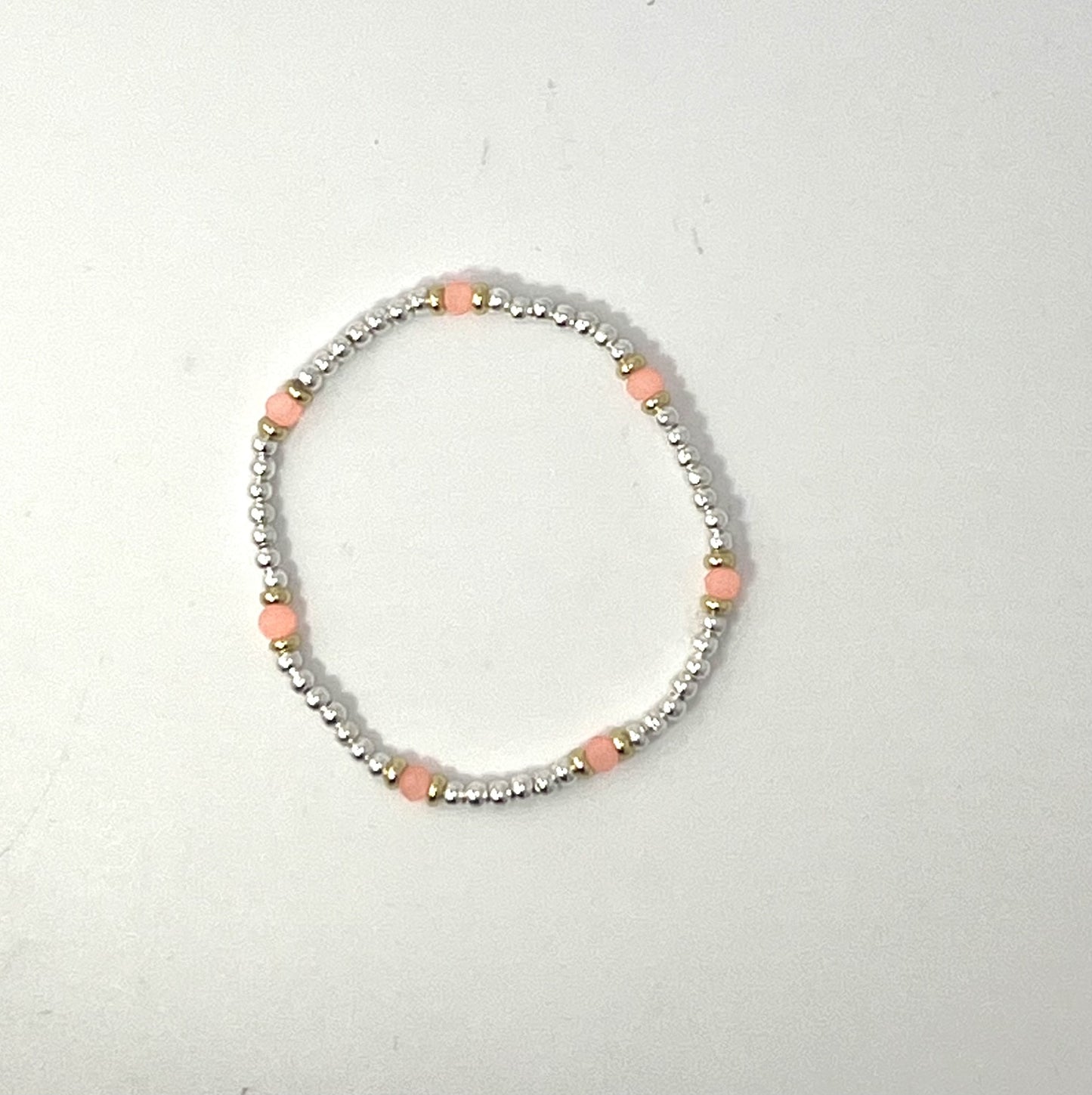 The JoElle Bracelet